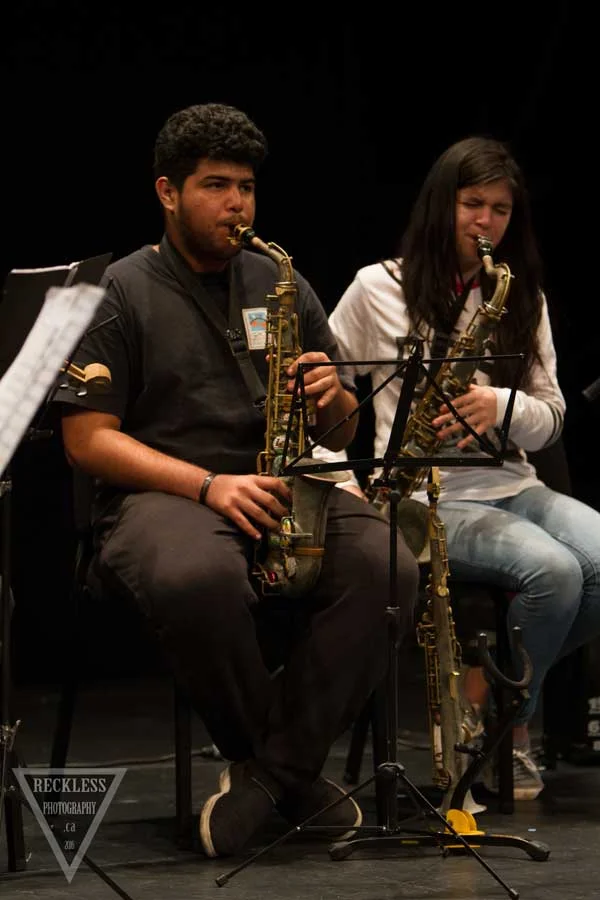 Recy_sax_duo.jpg