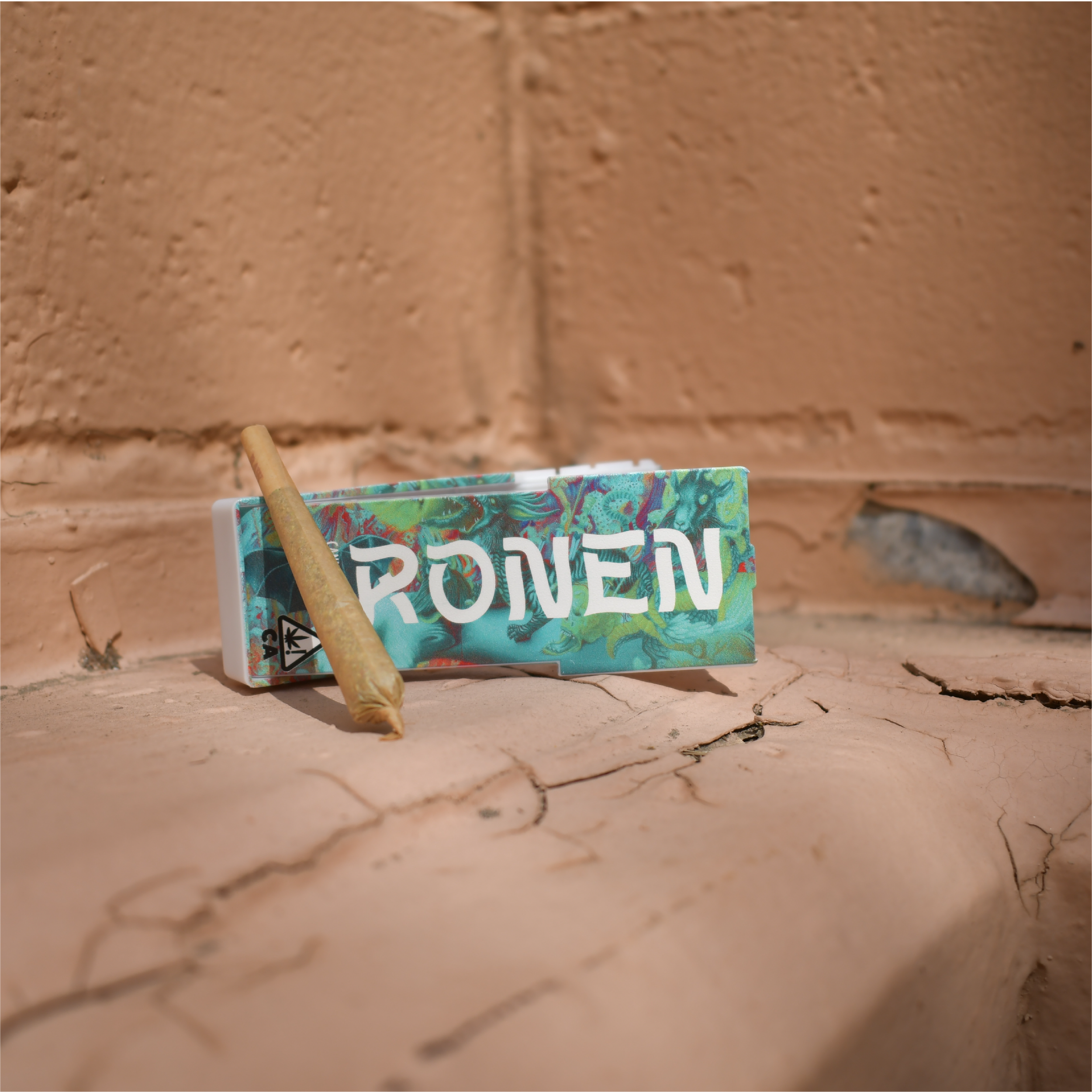 Ronen-insta-9-18-20-1.png