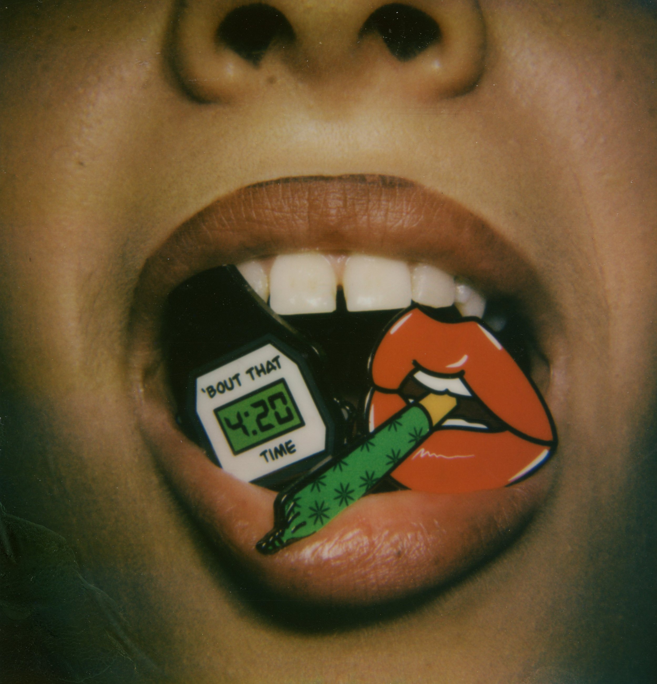 1281-2.jpg