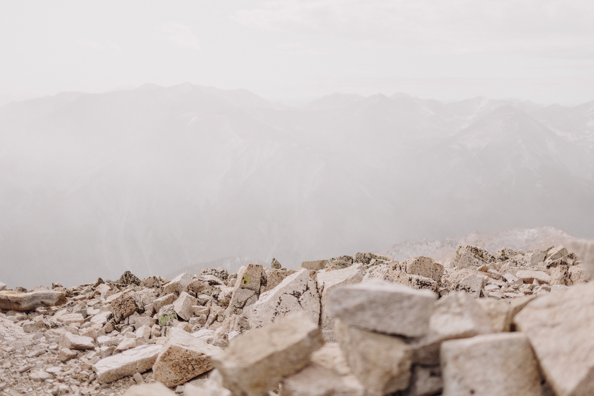 mount_princeton_fourteener_colorado-6.jpg