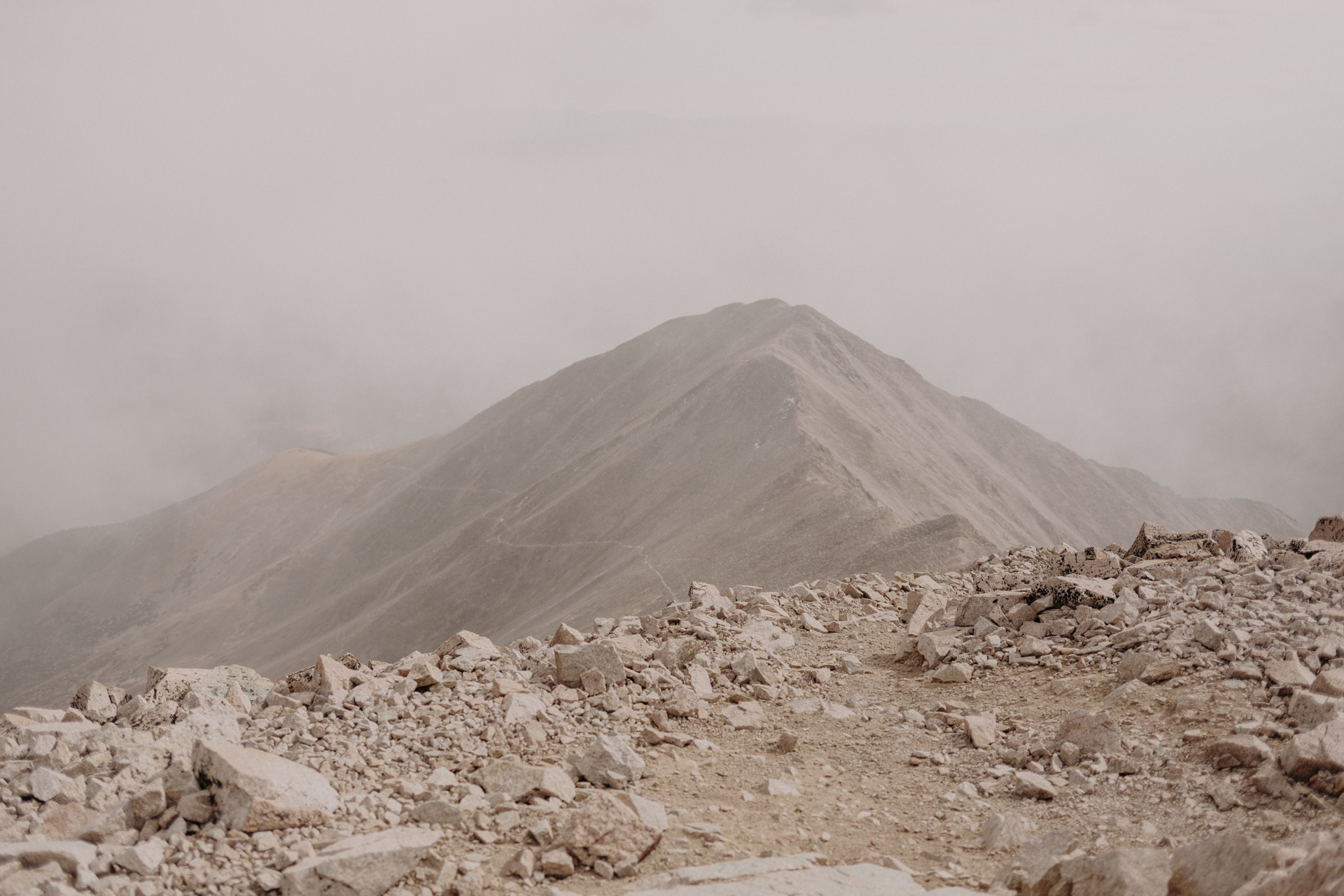 mount_princeton_fourteener_colorado-7.jpg