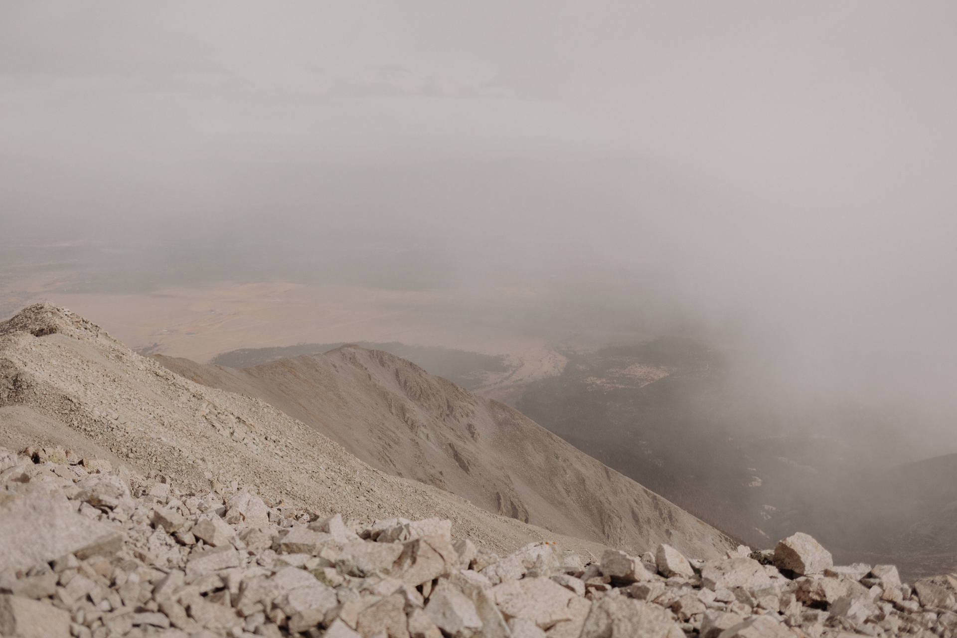 mount_princeton_fourteener_colorado-8.jpg