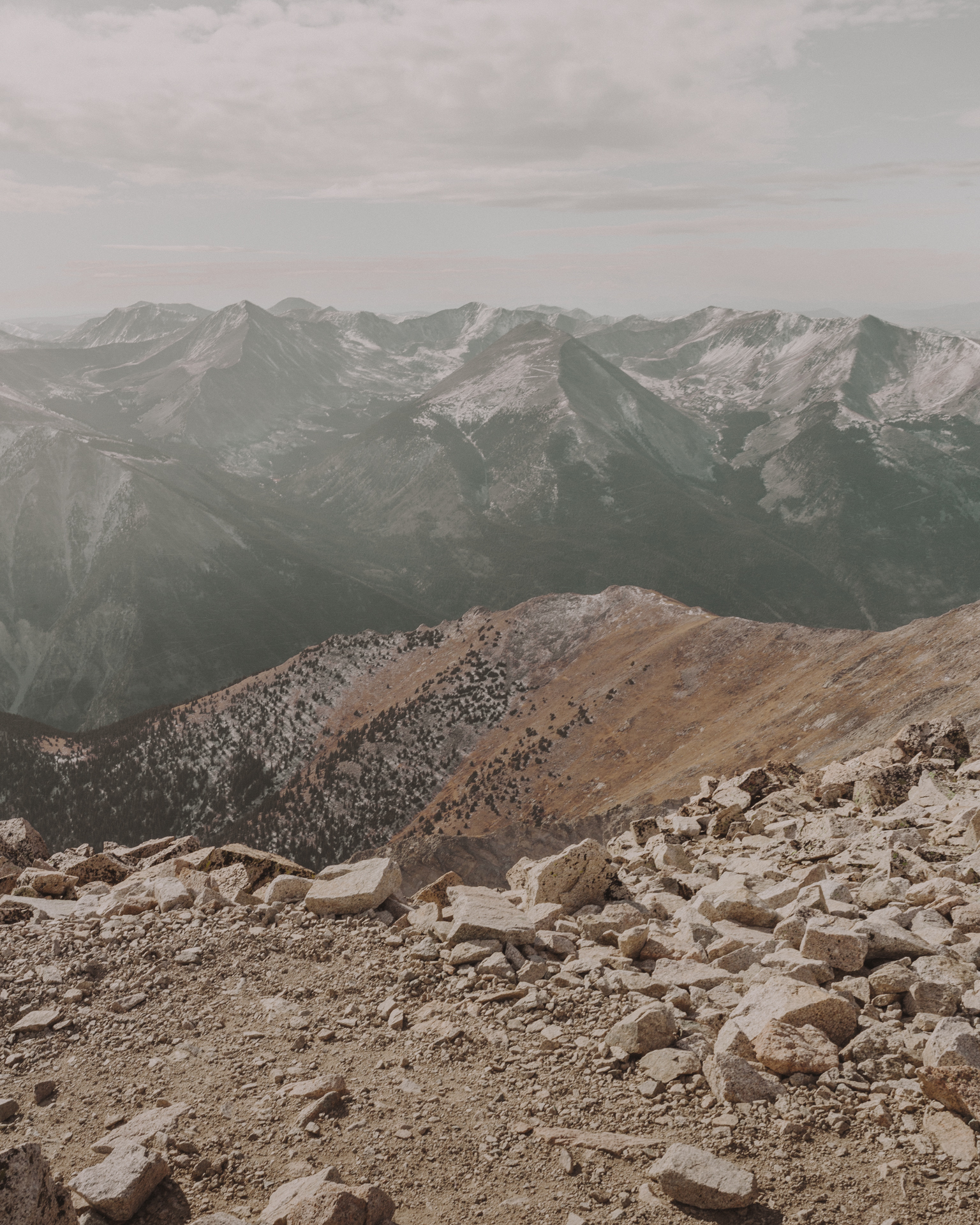 mount_princeton_fourteener_colorado-10.jpg