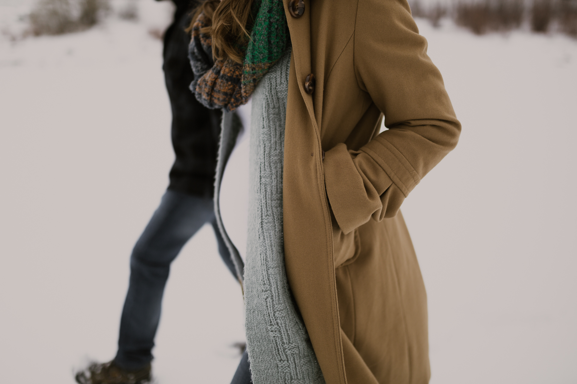 snowy-mountain-colorado-couples-shoot-5.jpg
