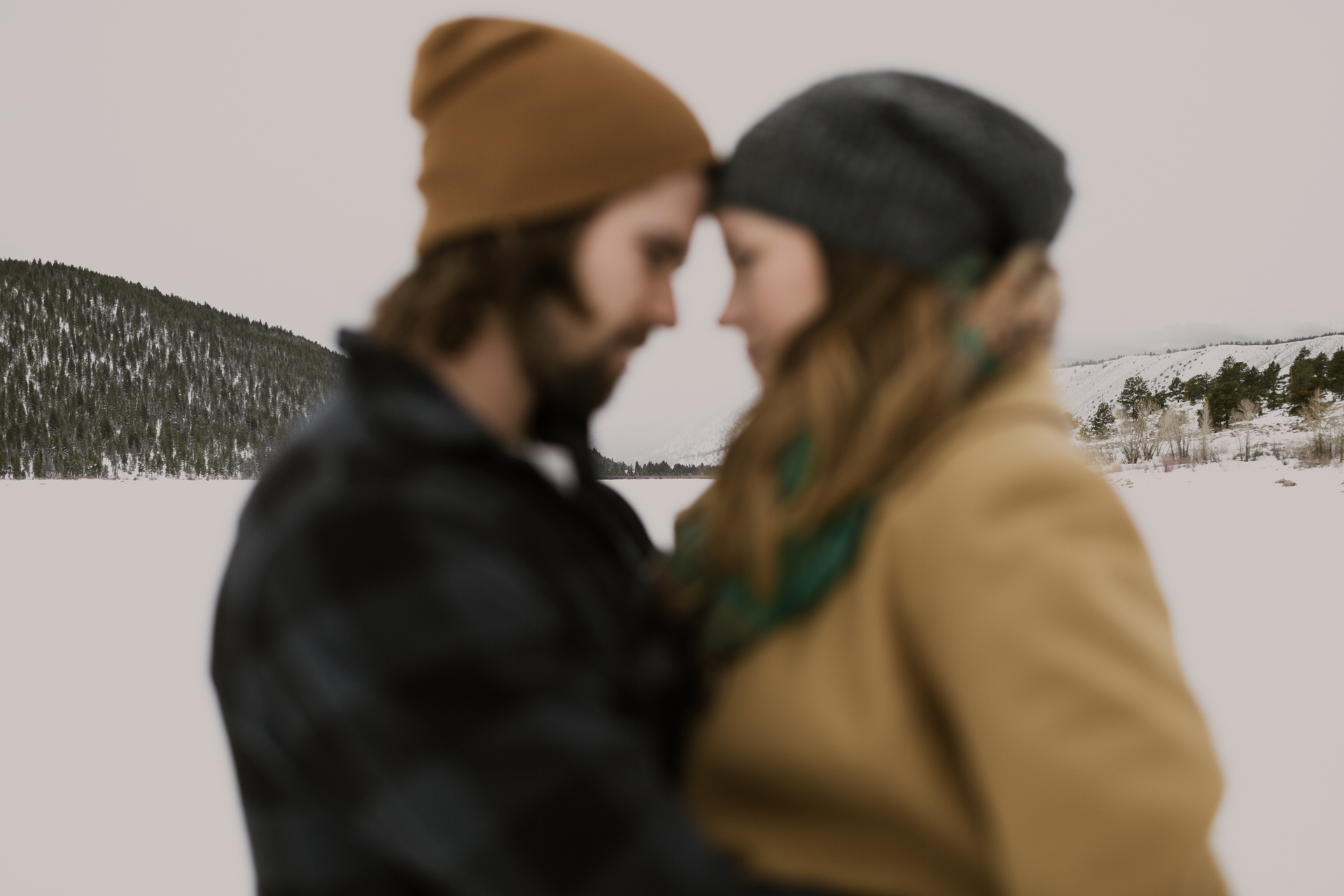 snowy-mountain-colorado-couples-shoot-8.jpg