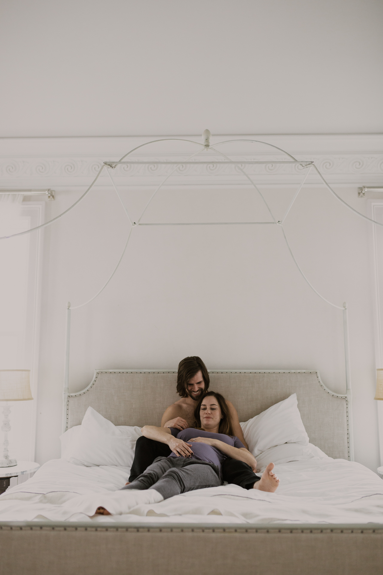 colorado-in-home-couples-session-19.jpg