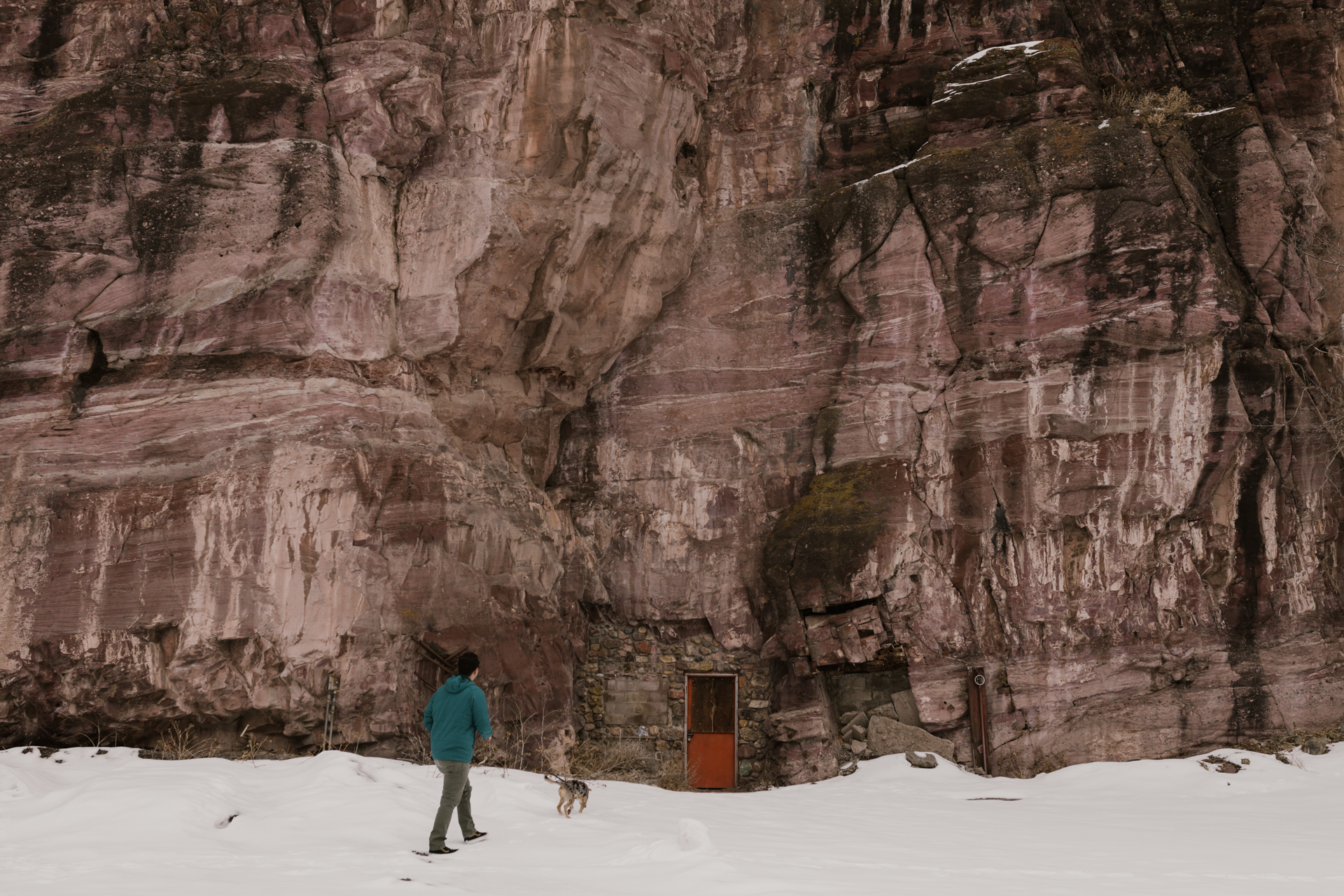 ouray_colorado_ice_climbing_festival-9.jpg