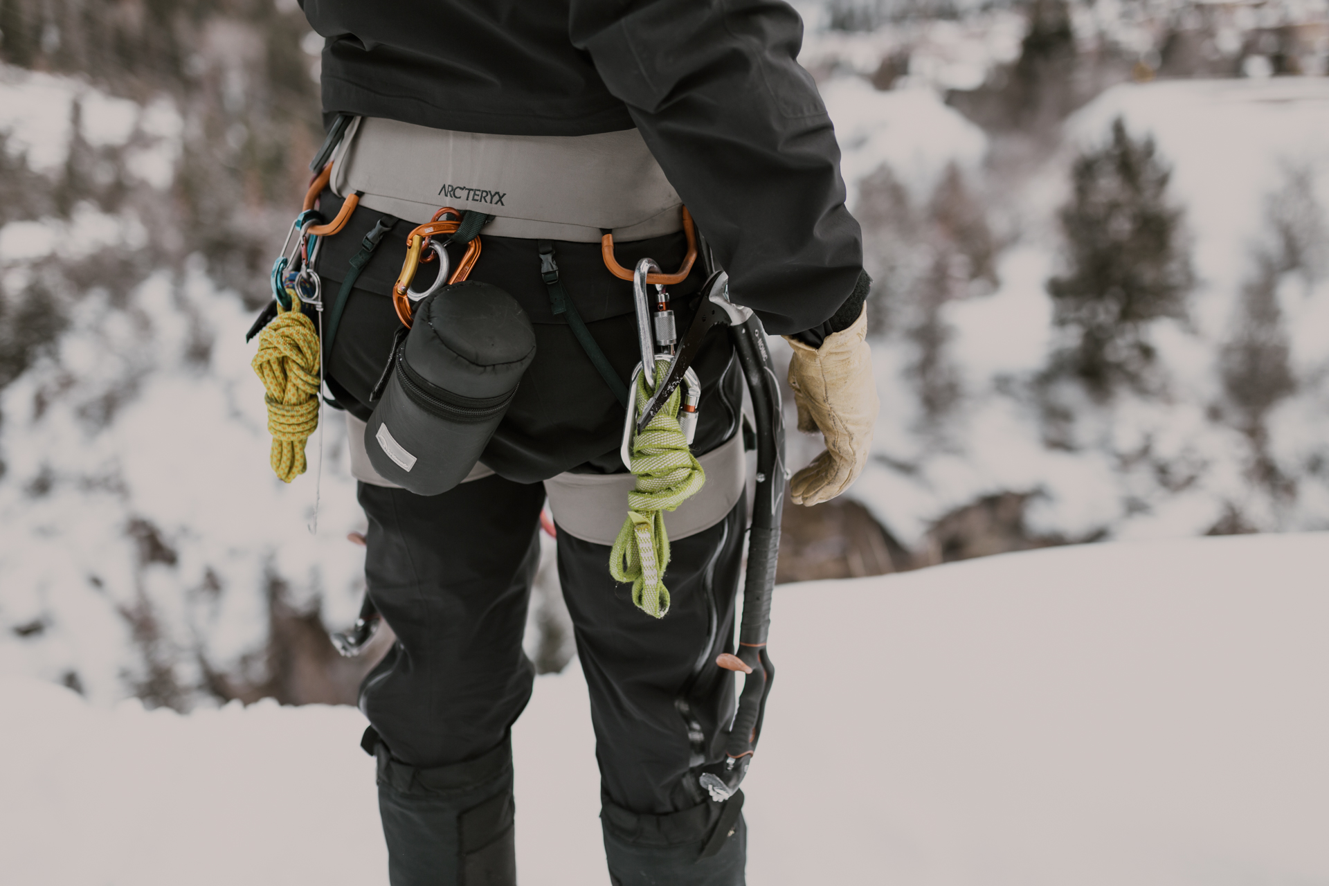 ouray_colorado_ice_climbing_festival-23.jpg