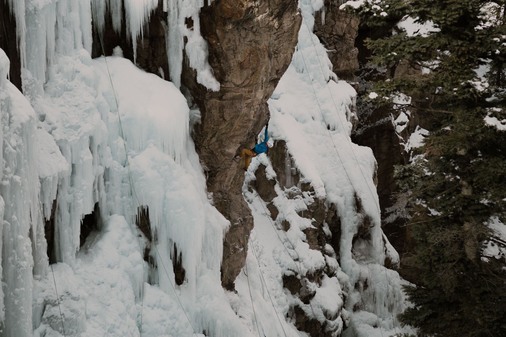 ouray_colorado_ice_climbing_festival-27.jpg