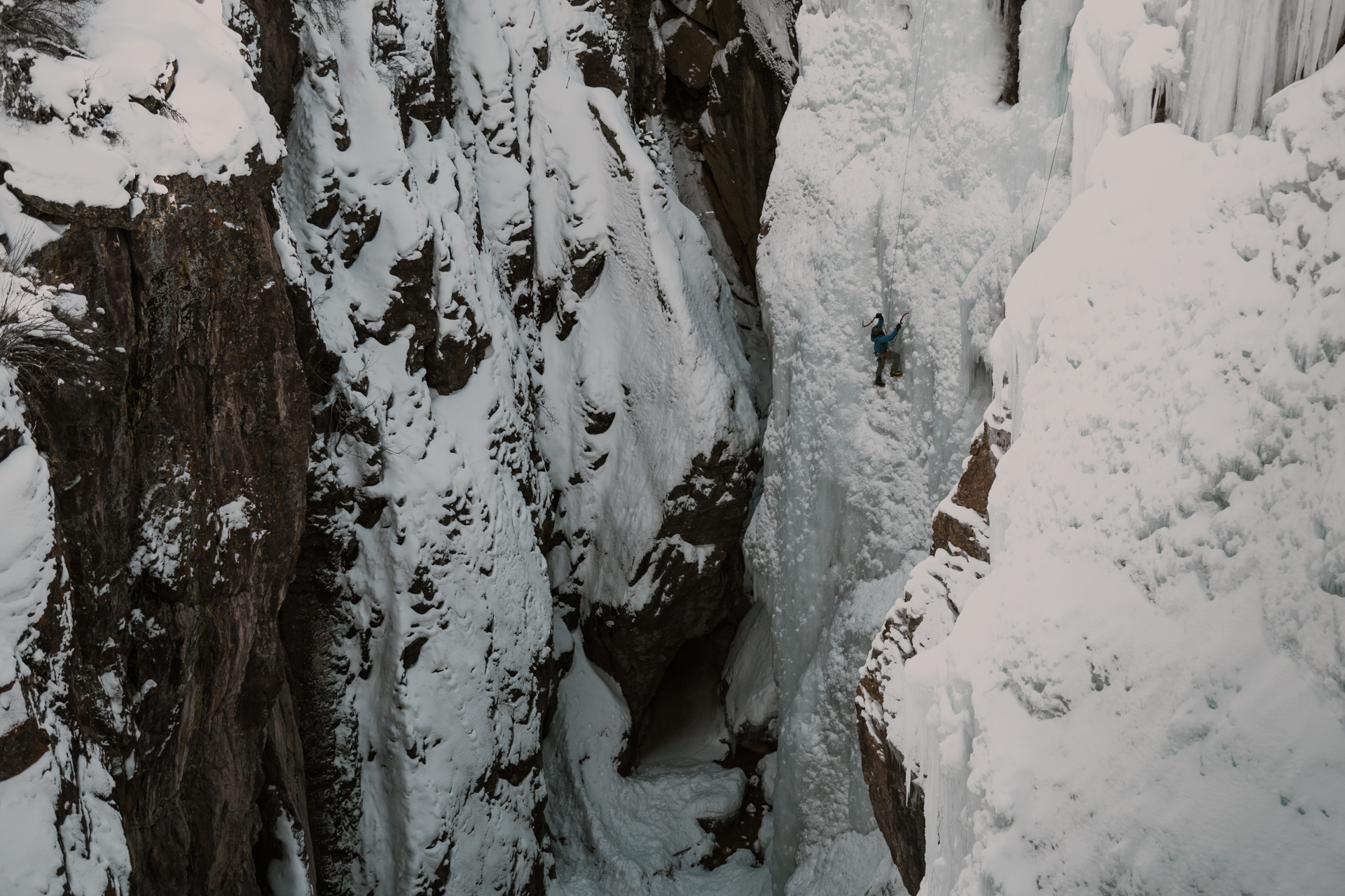 ouray_colorado_ice_climbing_festival-33.jpg