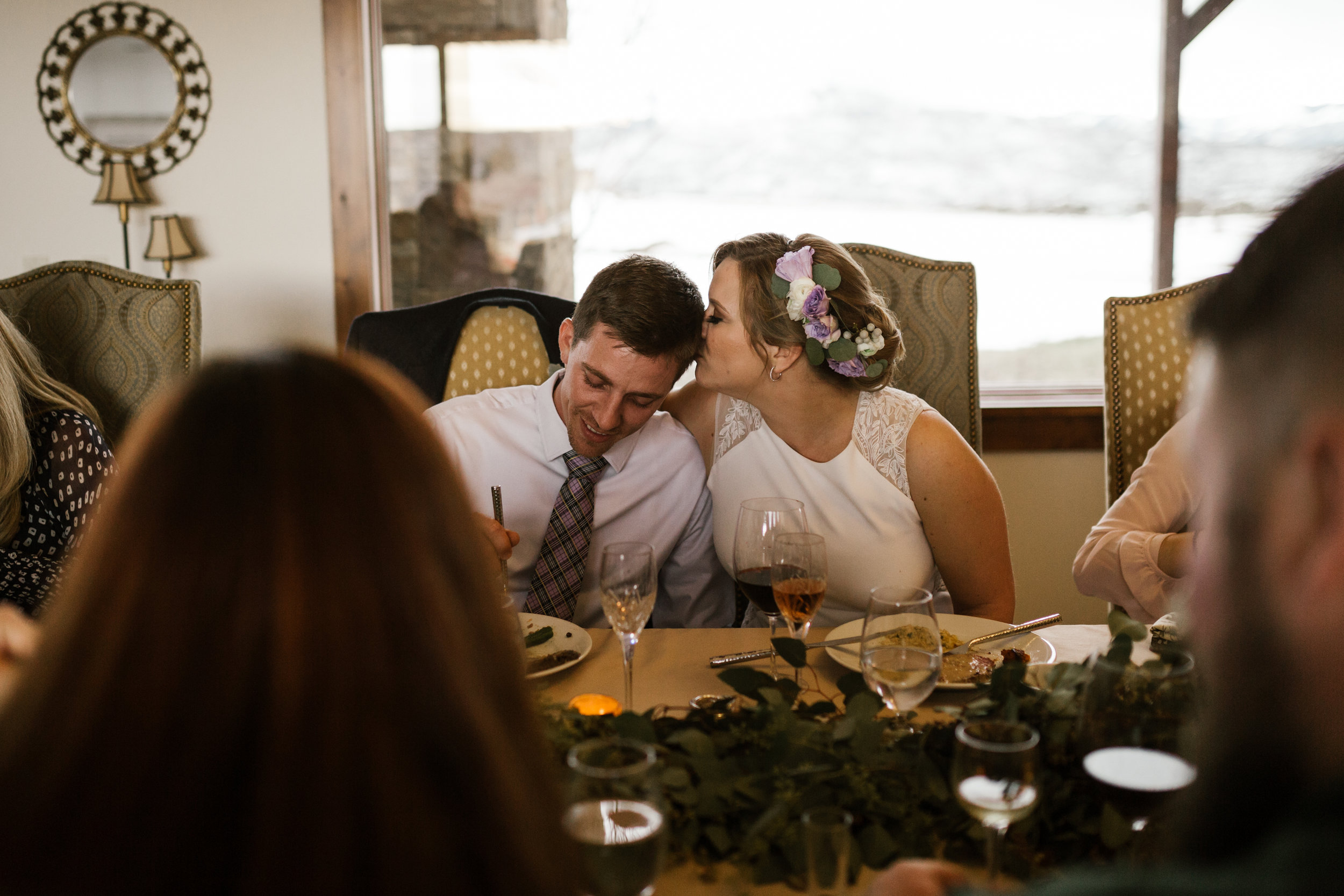 intimate-in-home-carbondale-wedding-47.jpg