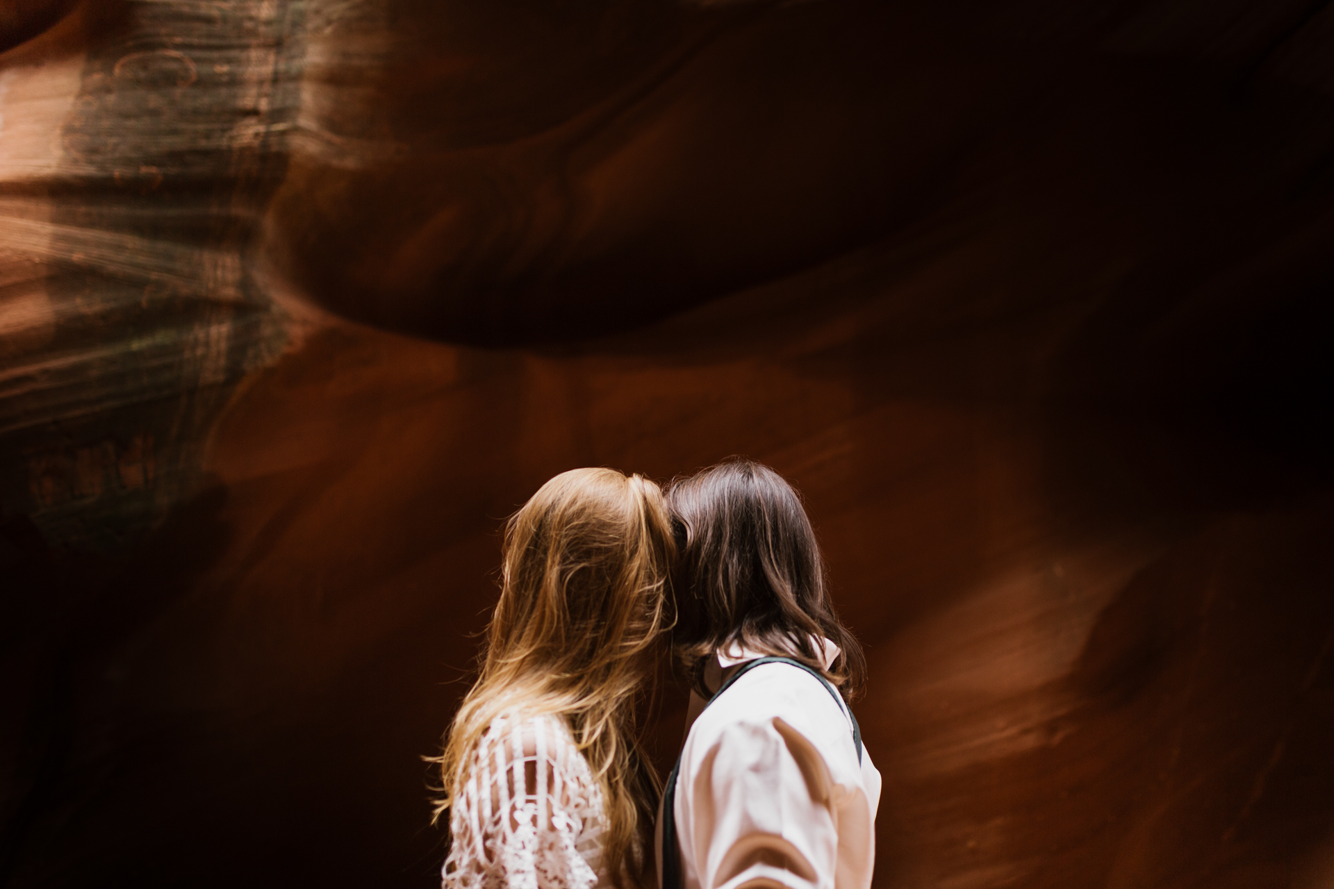 horseshoe-bend-slot-canyon-engagements-26.jpg