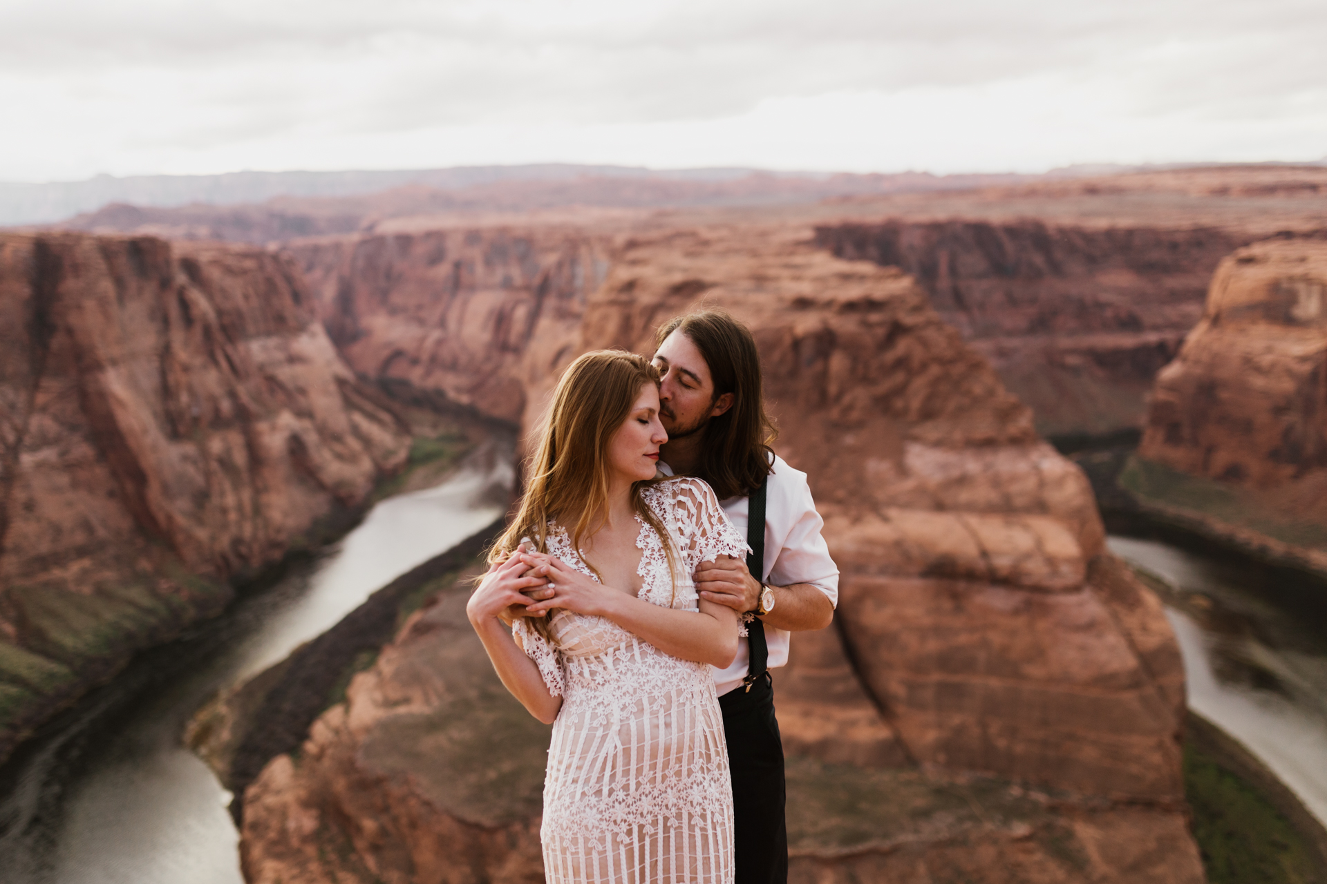 horseshoe-bend-slot-canyon-engagements-36.jpg