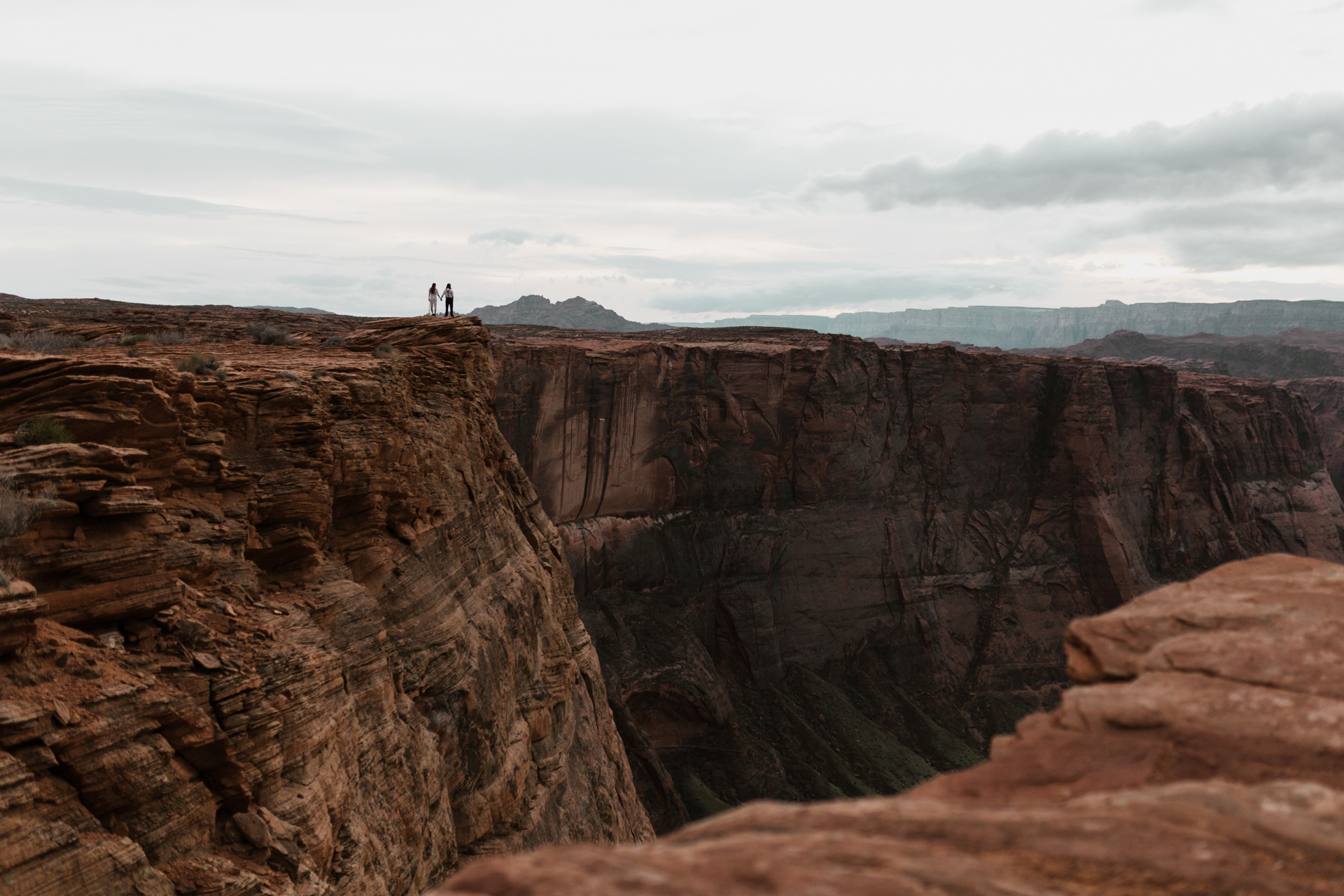 horseshoe-bend-slot-canyon-engagements-43.jpg