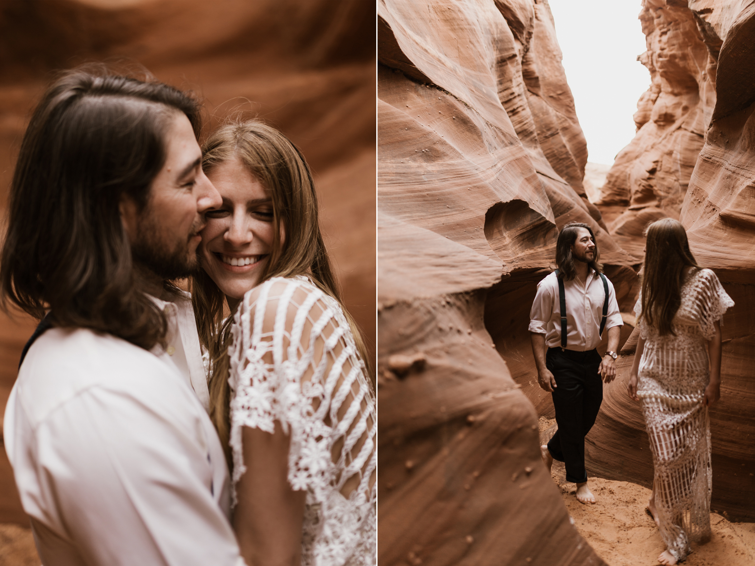 horseshoe-bend-slot-canyon-engagements-PS1.jpg