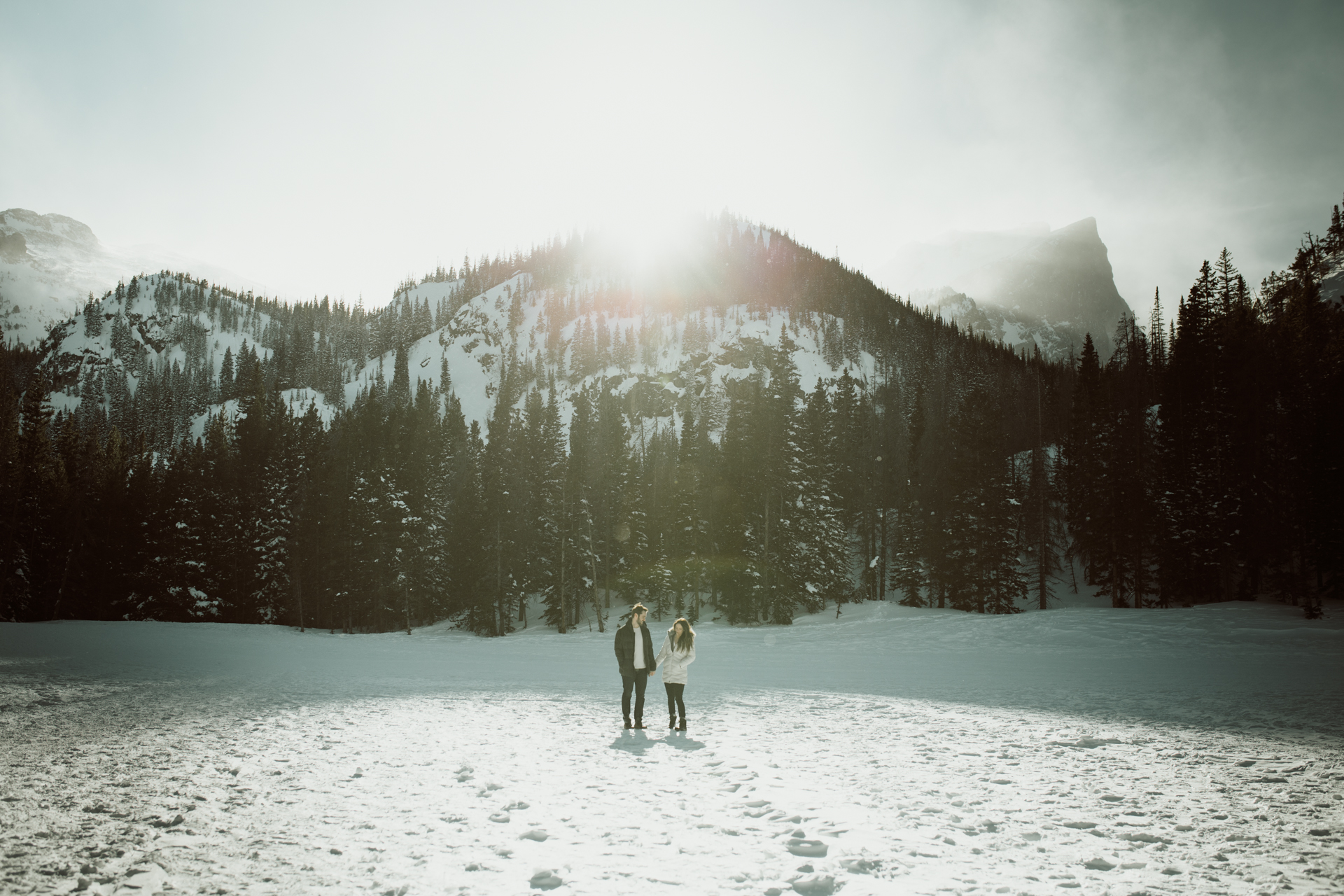 winter-rocky-mountain-national-park-engagements-re-2.jpg