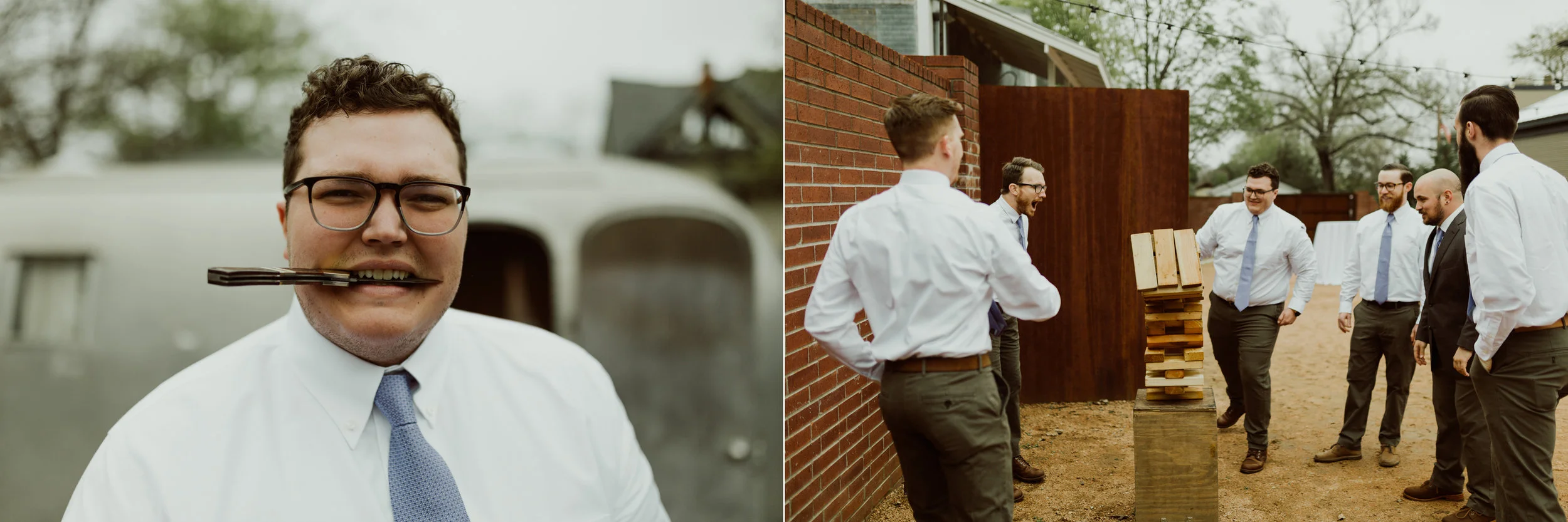 austin_texas_industrial_garden_wedding-PS4.jpg