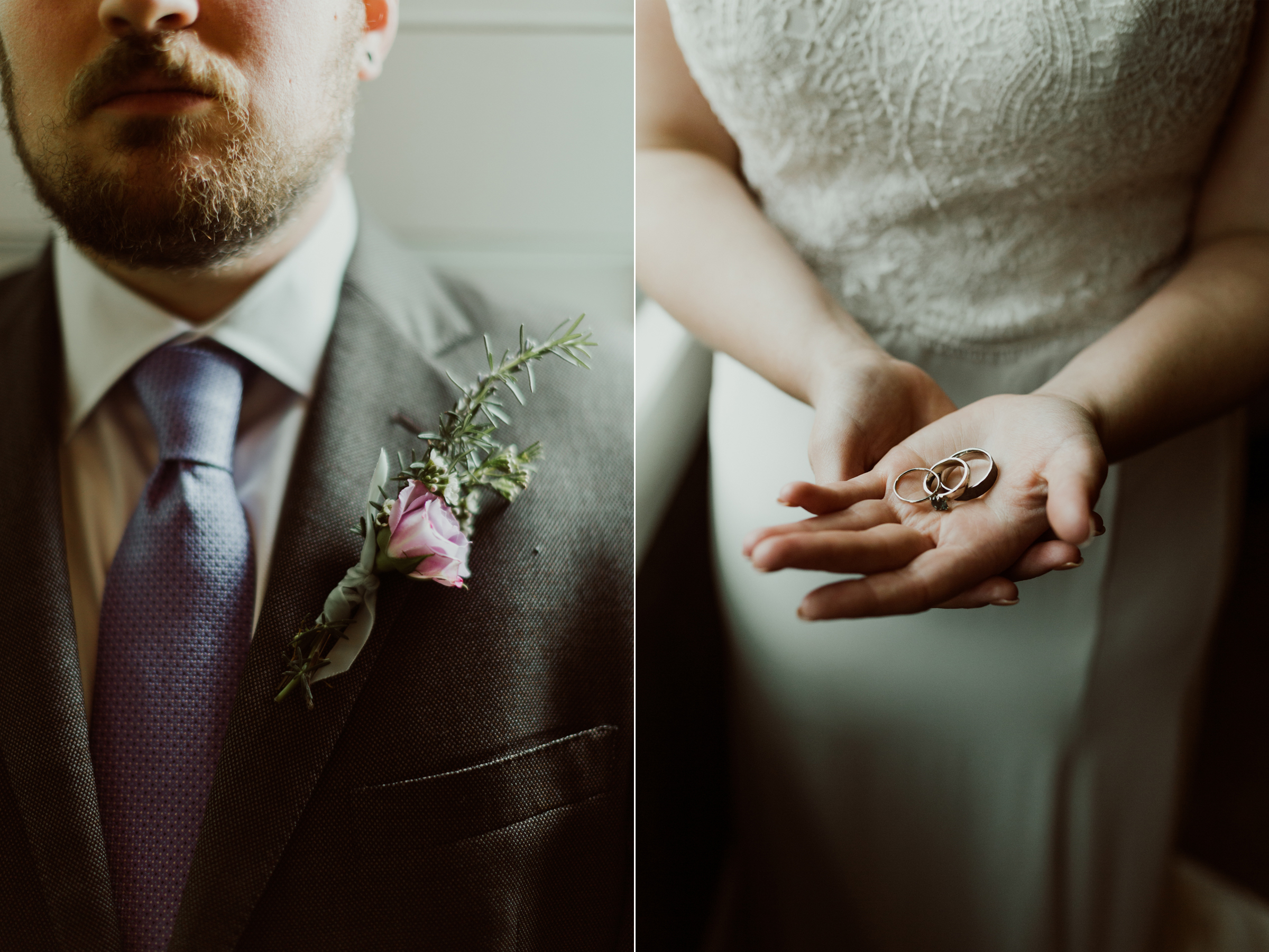 austin_texas_industrial_garden_wedding-PS5.jpg