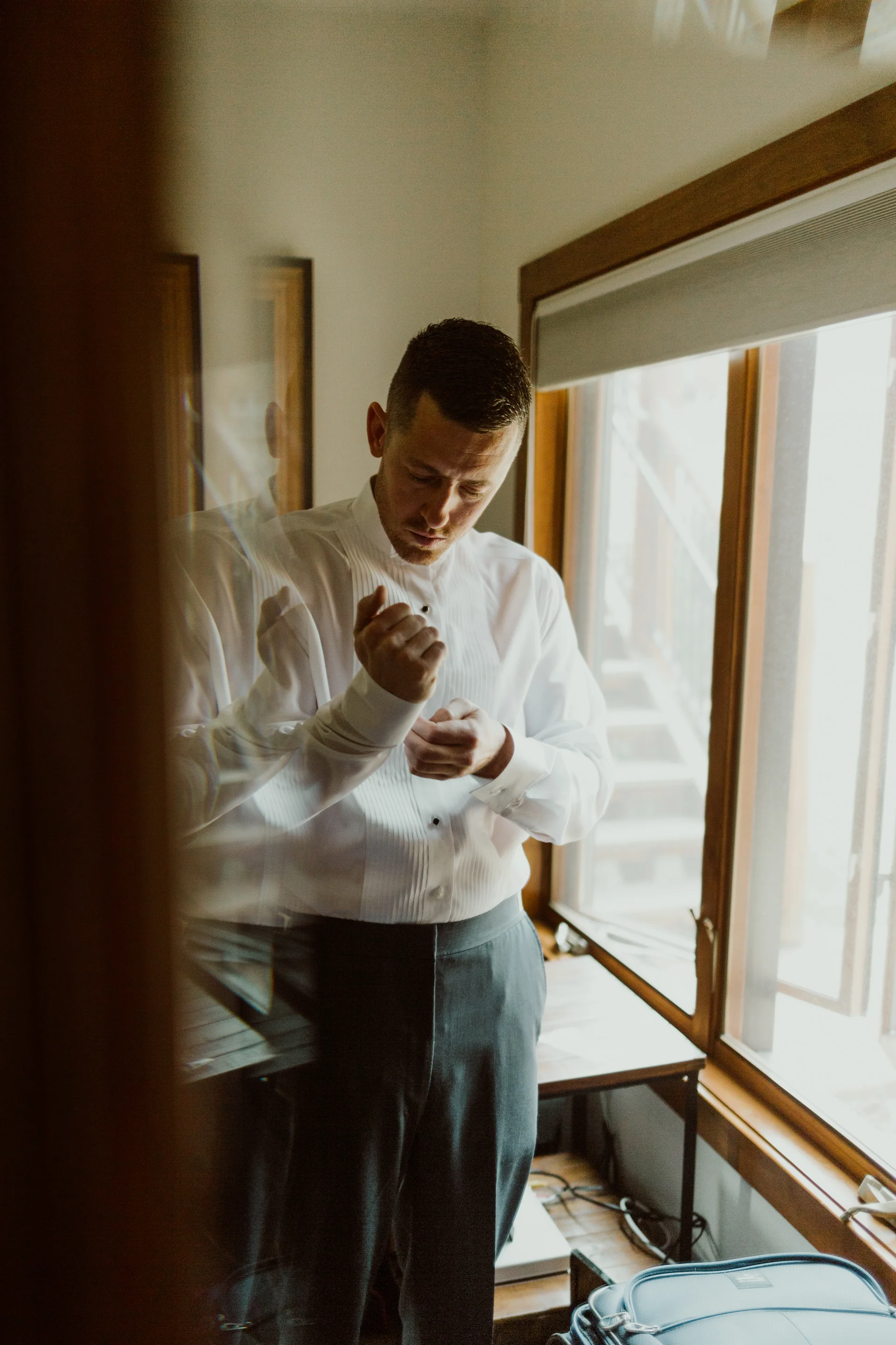 estes-park-intimate-mountain-wedding-1008.jpg