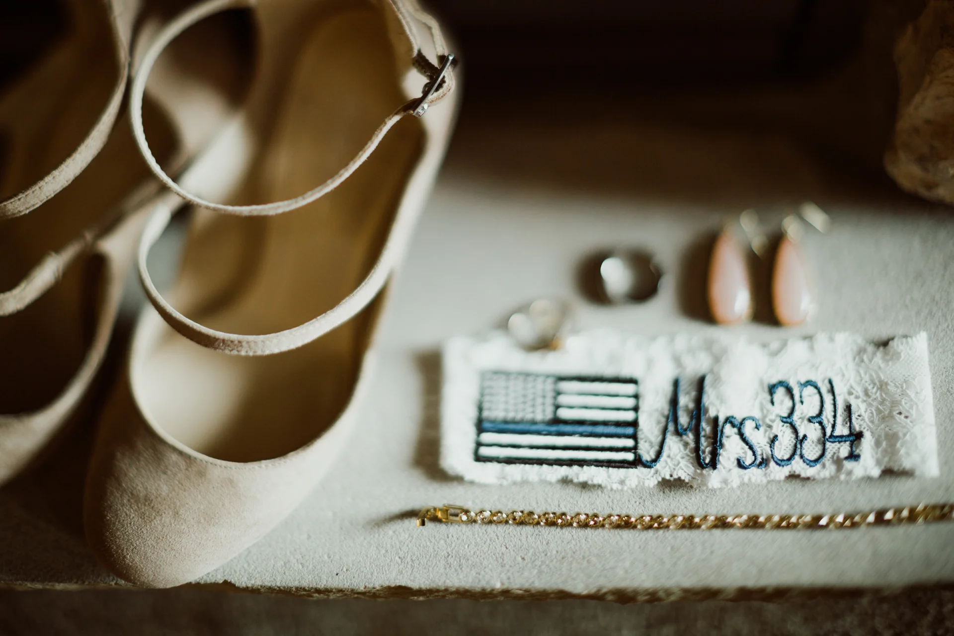 estes-park-intimate-mountain-wedding-1011.jpg