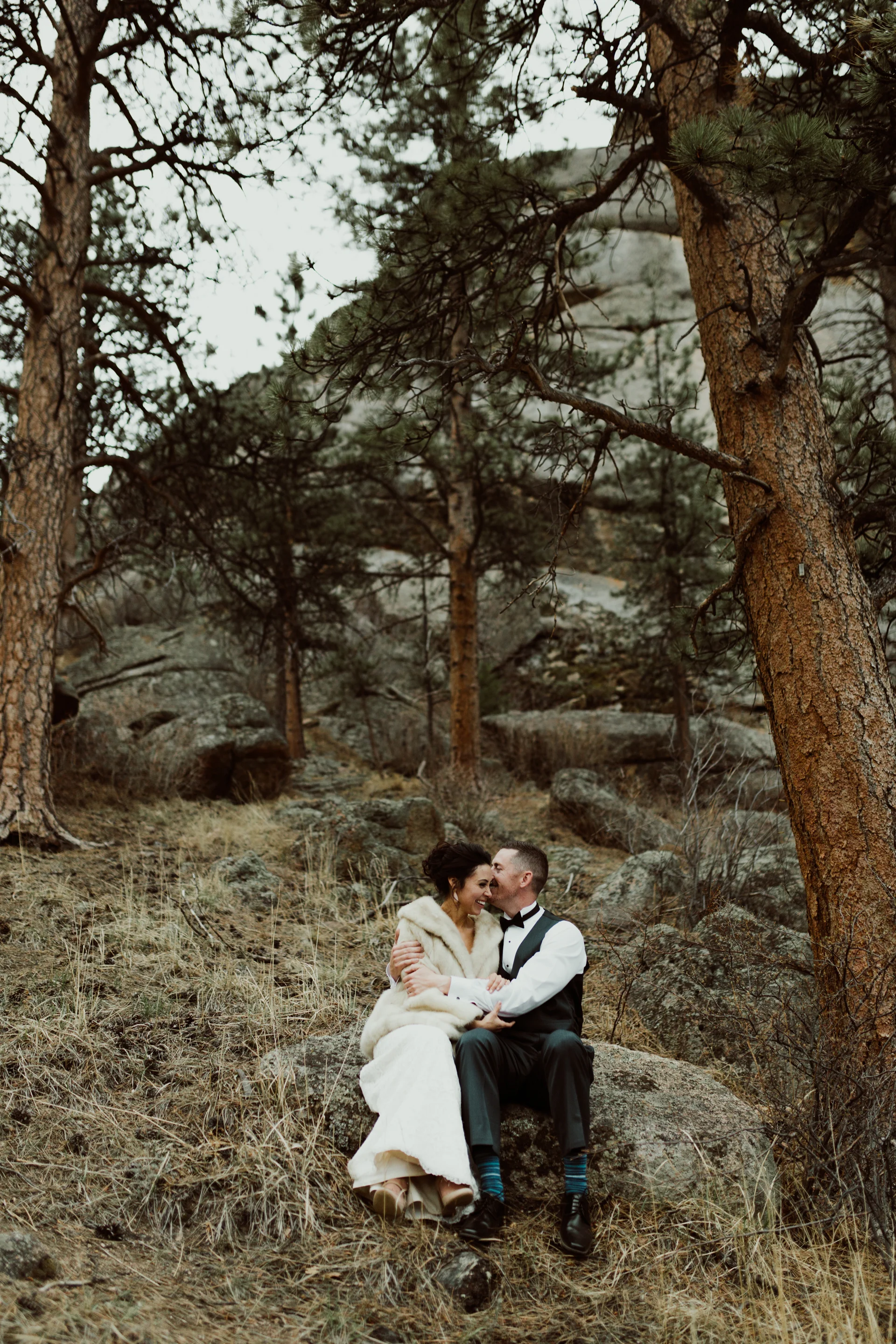 estes-park-intimate-mountain-wedding-1064.jpg