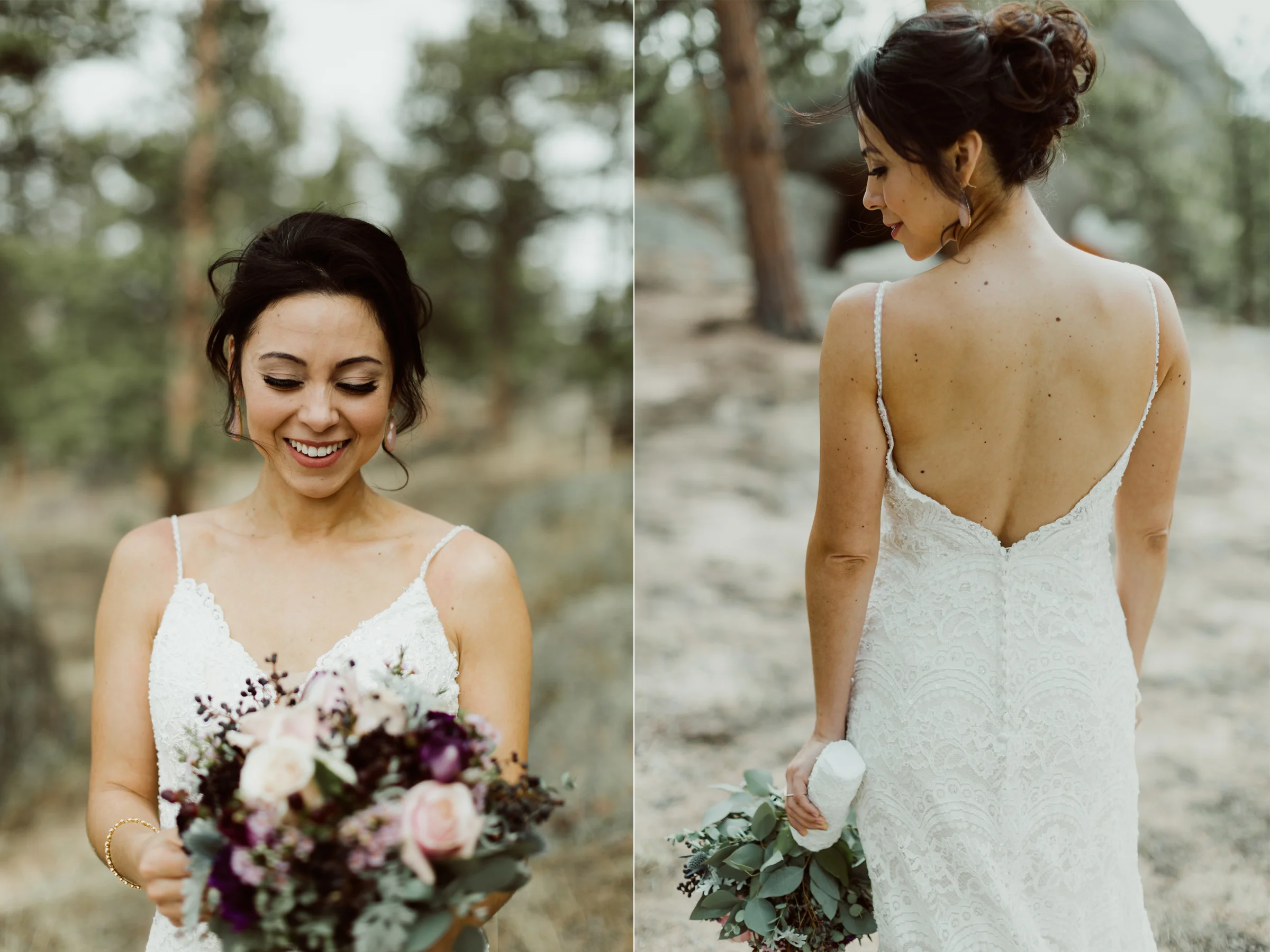 estes-park-intimate-mountain-wedding_PS4.jpg