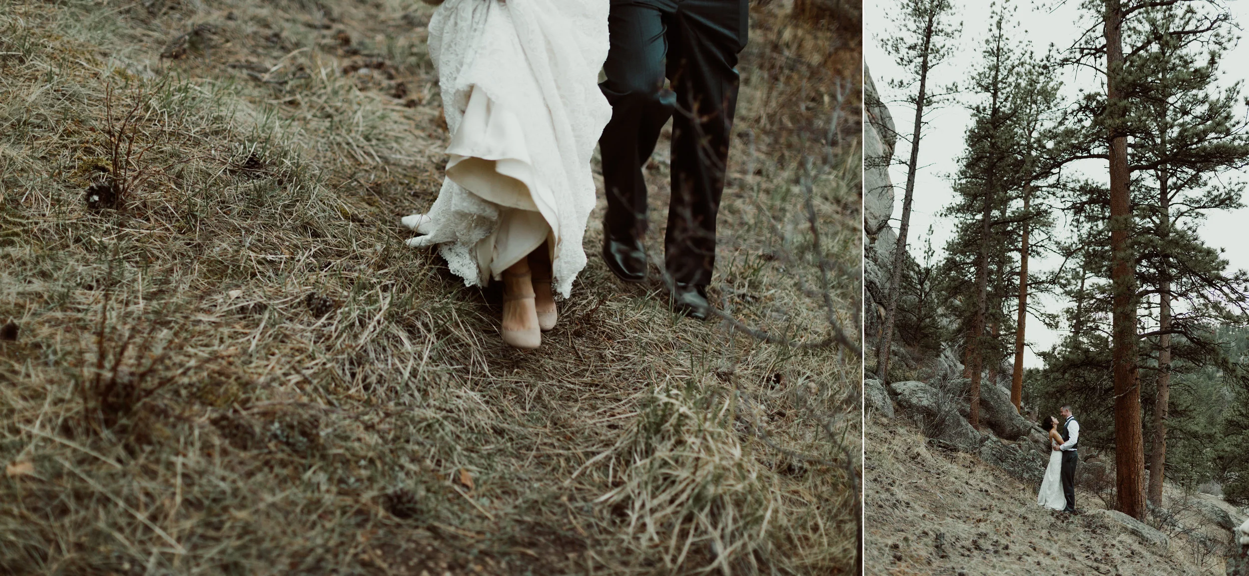 estes-park-intimate-mountain-wedding_PS12.jpg
