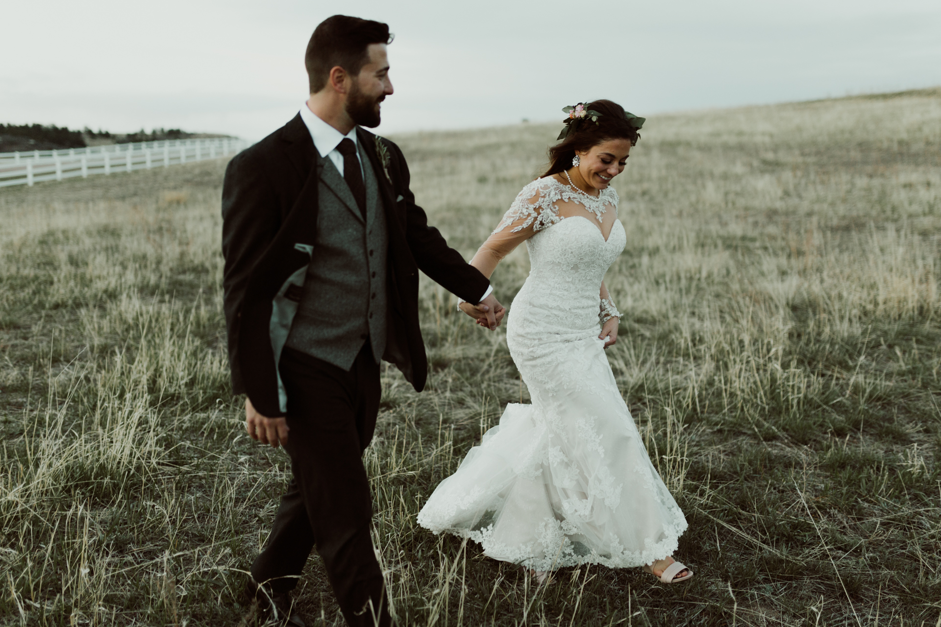 romantic_colorado_ranch_wedding-49.jpg