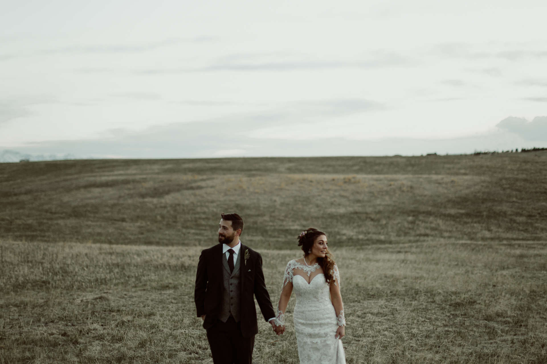 romantic_colorado_ranch_wedding-53.jpg