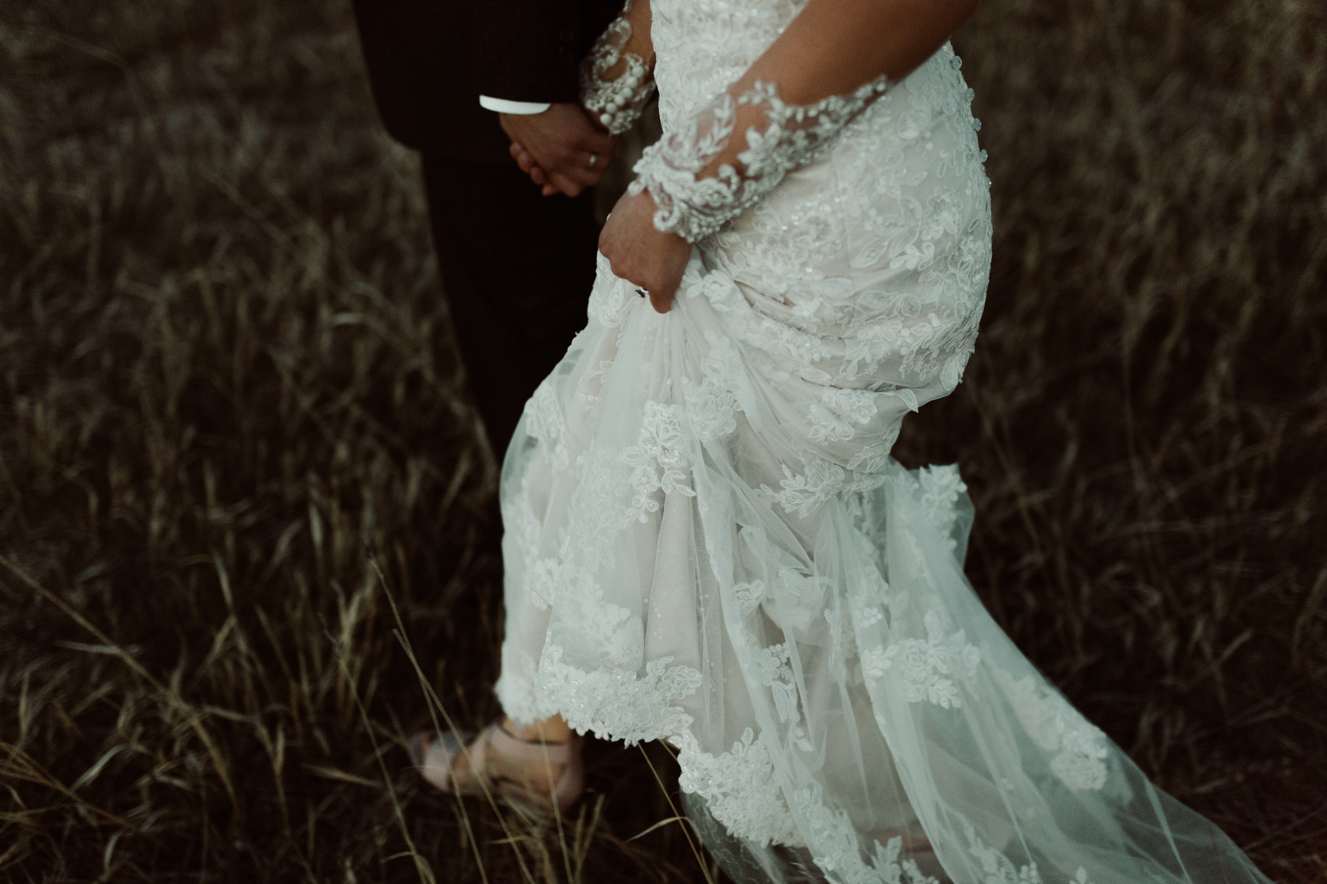 romantic_colorado_ranch_wedding-66.jpg