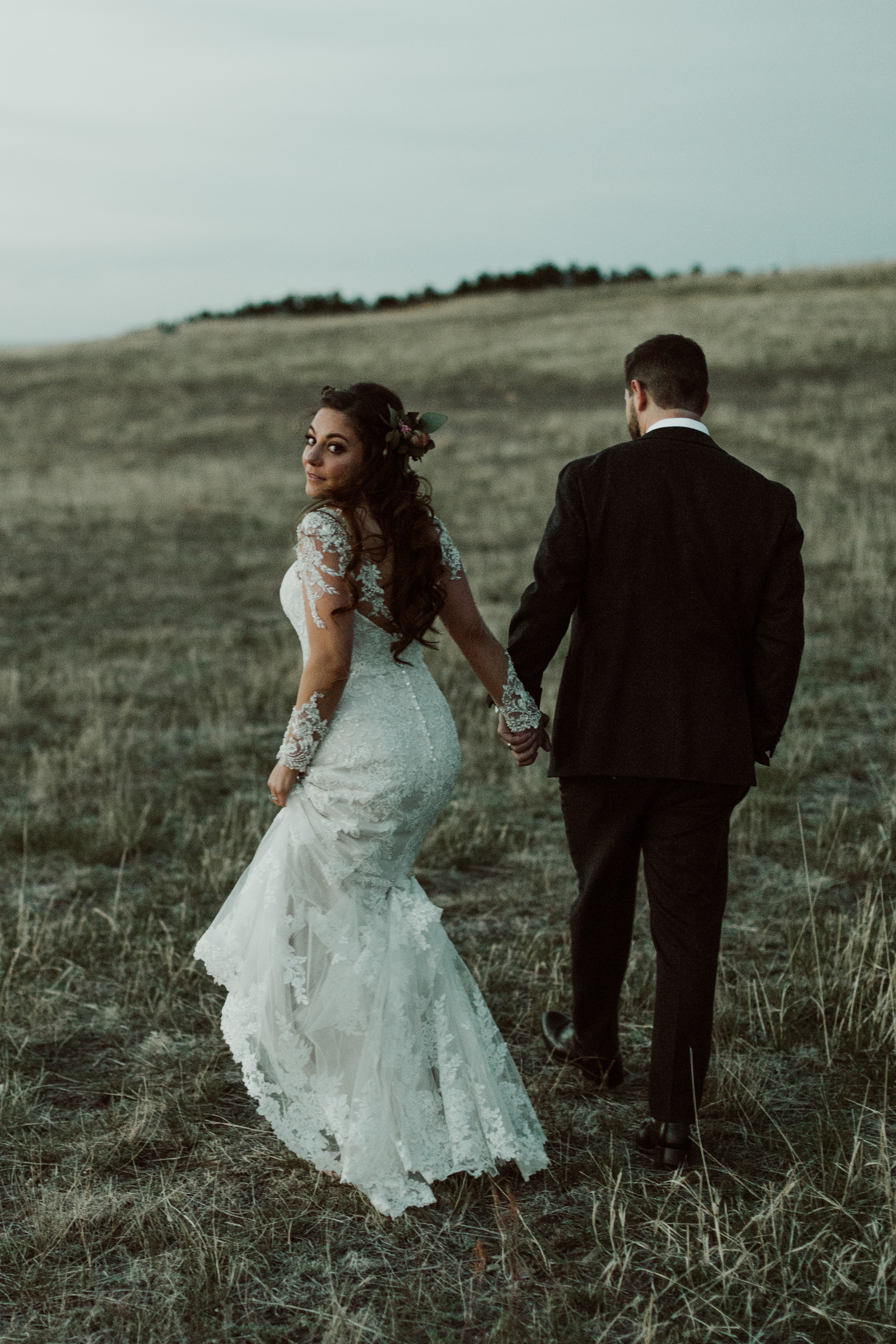 romantic_colorado_ranch_wedding-64.jpg