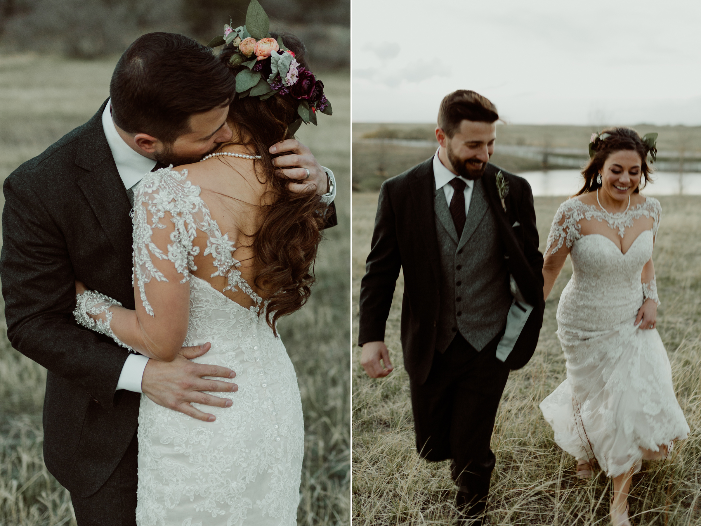 romantic_colorado_ranch_wedding-PS5.jpg