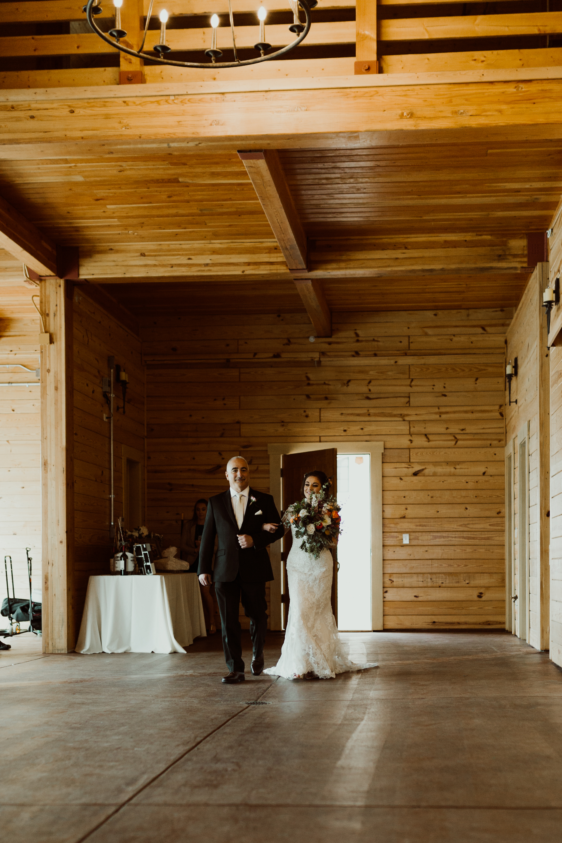 romantic_colorado_ranch_wedding-1-3.jpg