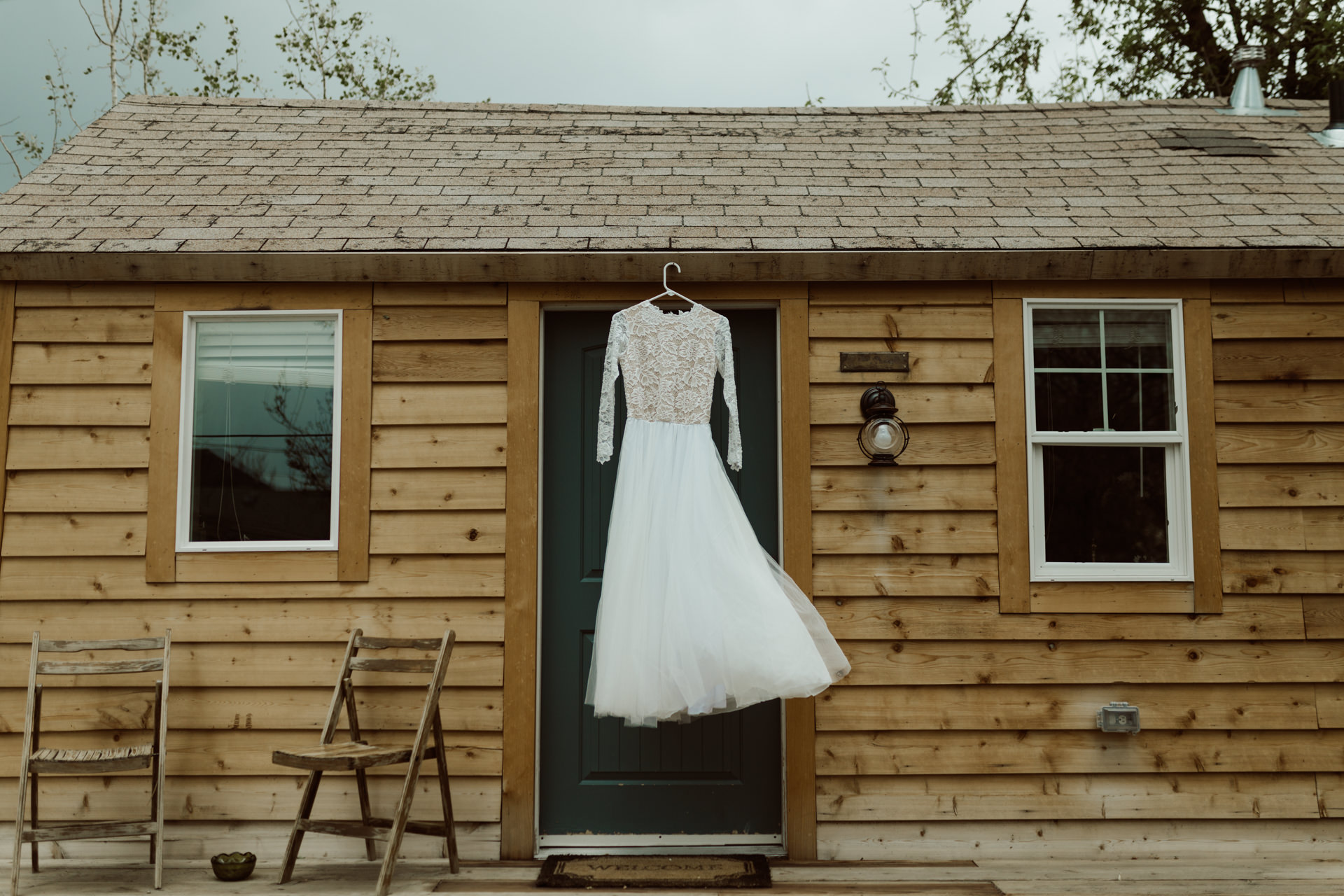 colorado-mount-evans-intimate-adventurous-elopement-1.jpg