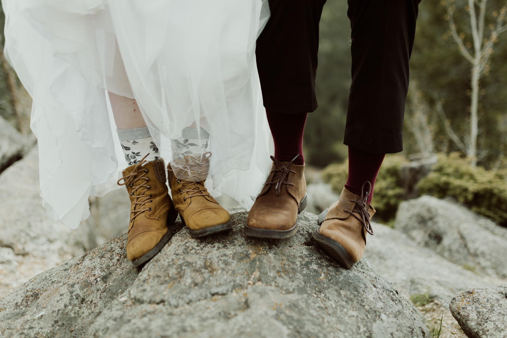 colorado-mount-evans-intimate-adventurous-elopement-17.jpg