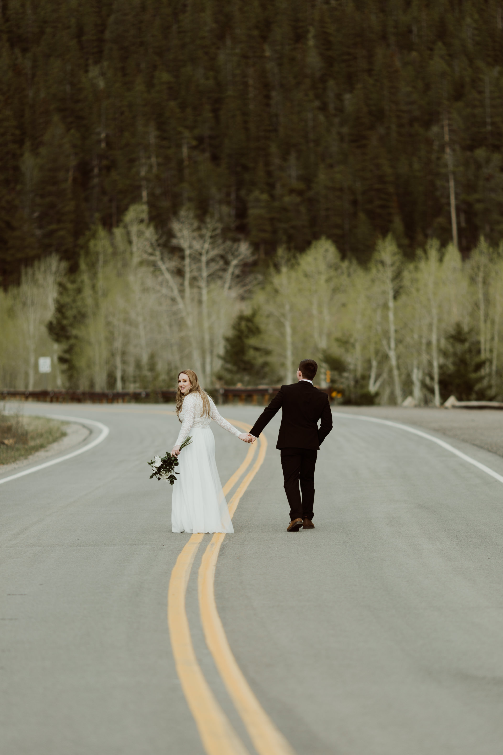 colorado-mount-evans-intimate-adventurous-elopement-19.jpg