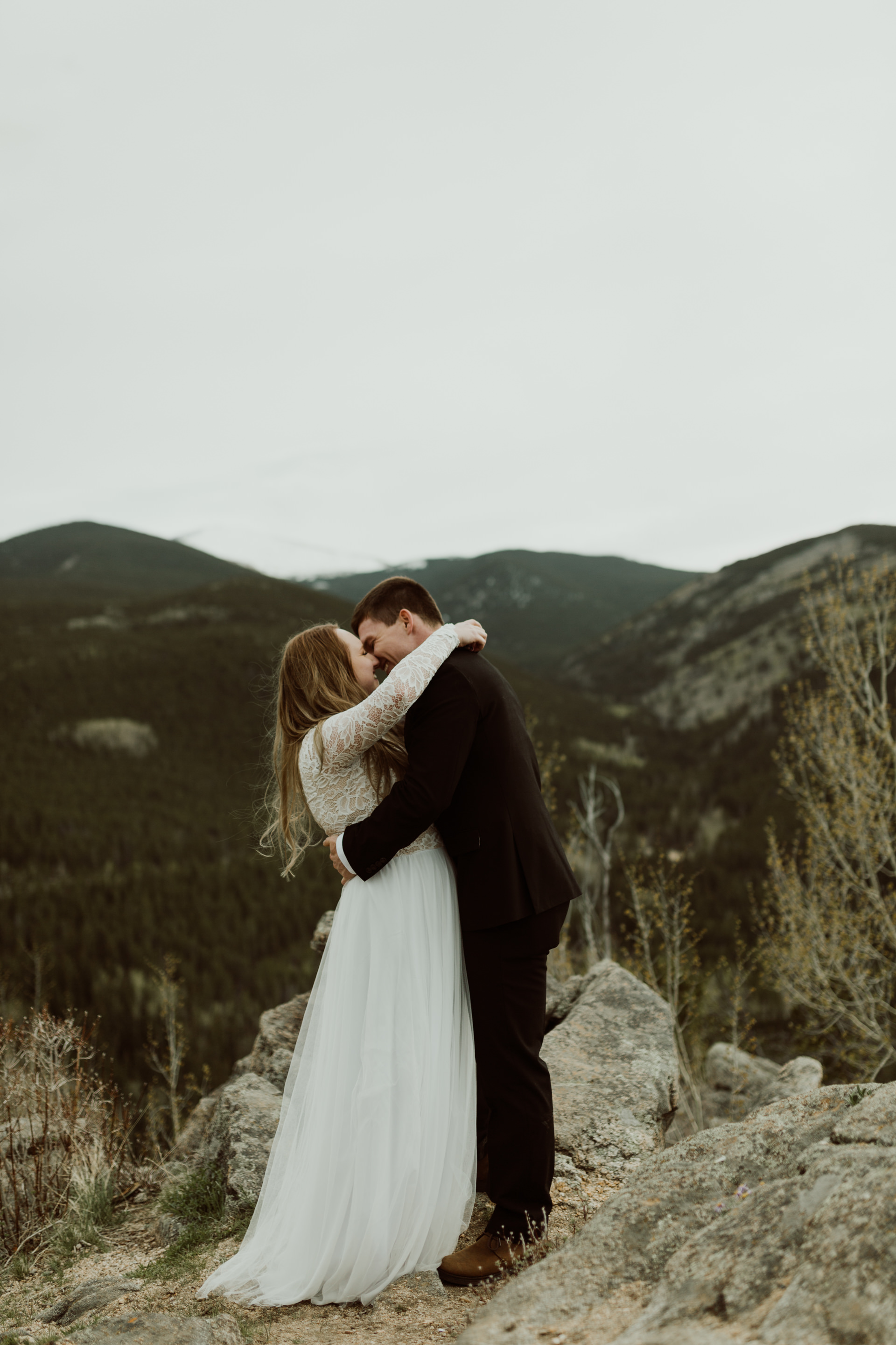 colorado-mount-evans-intimate-adventurous-elopement-18.jpg