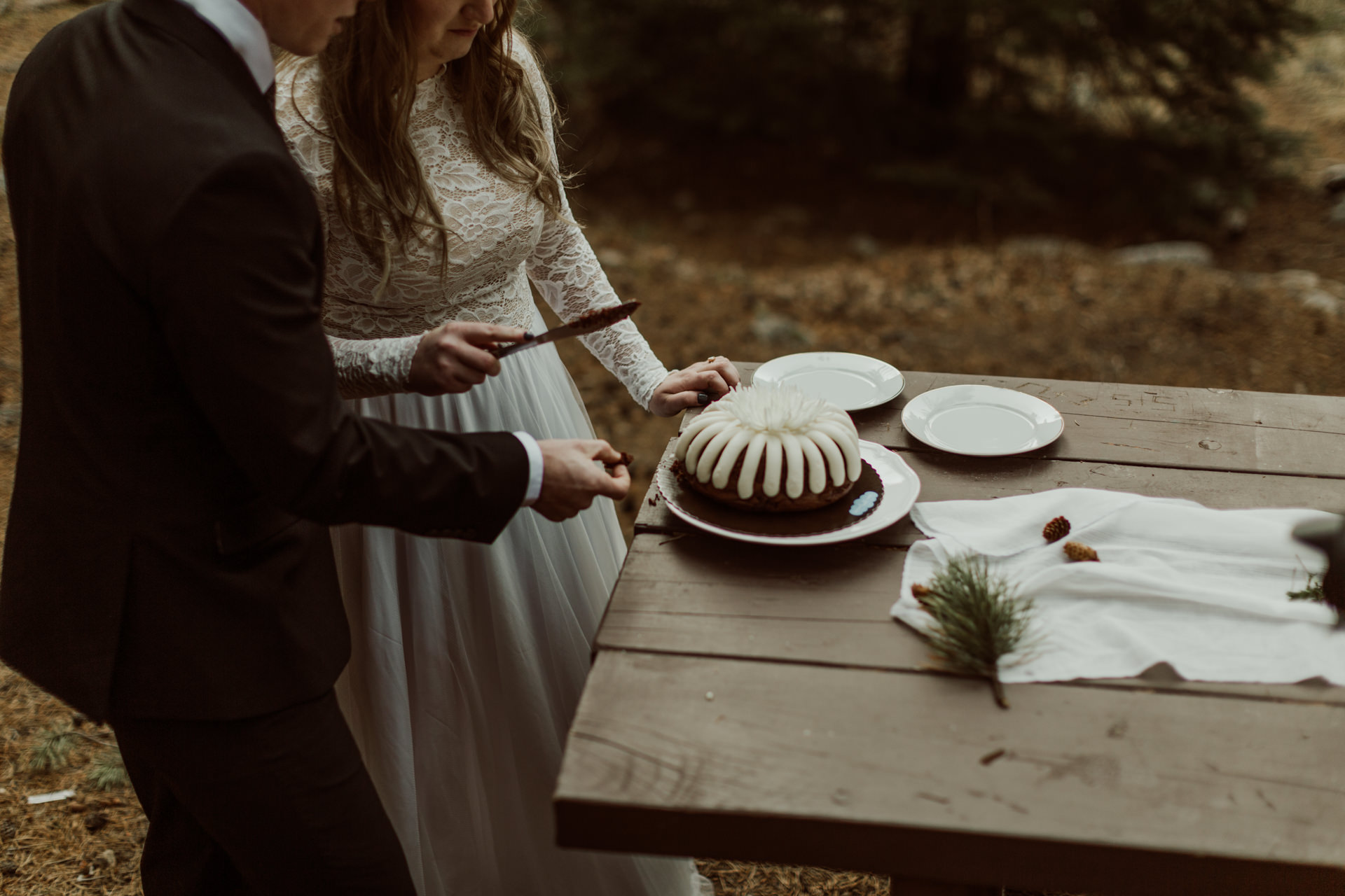 colorado-mount-evans-intimate-adventurous-elopement-21.jpg