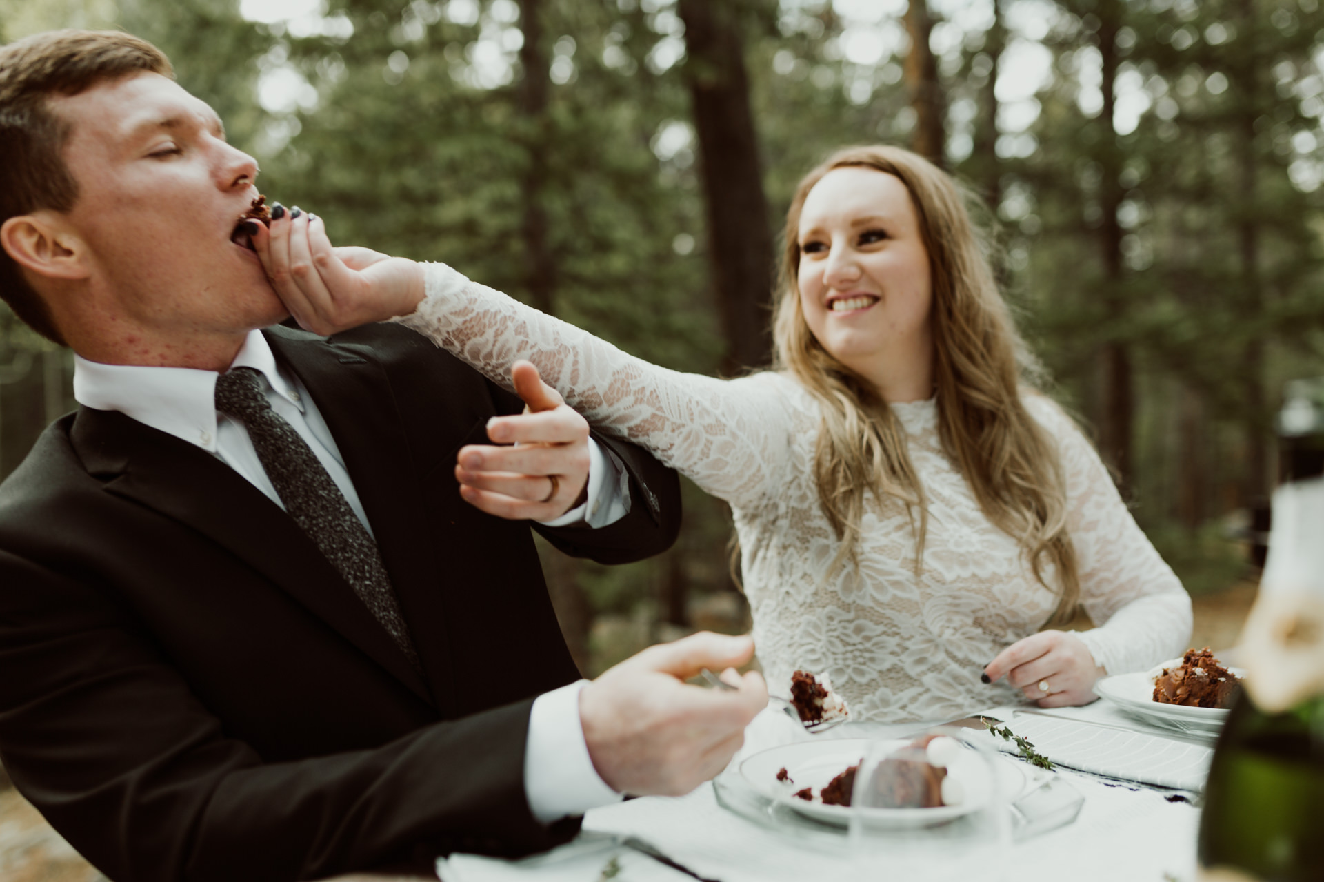 colorado-mount-evans-intimate-adventurous-elopement-22.jpg