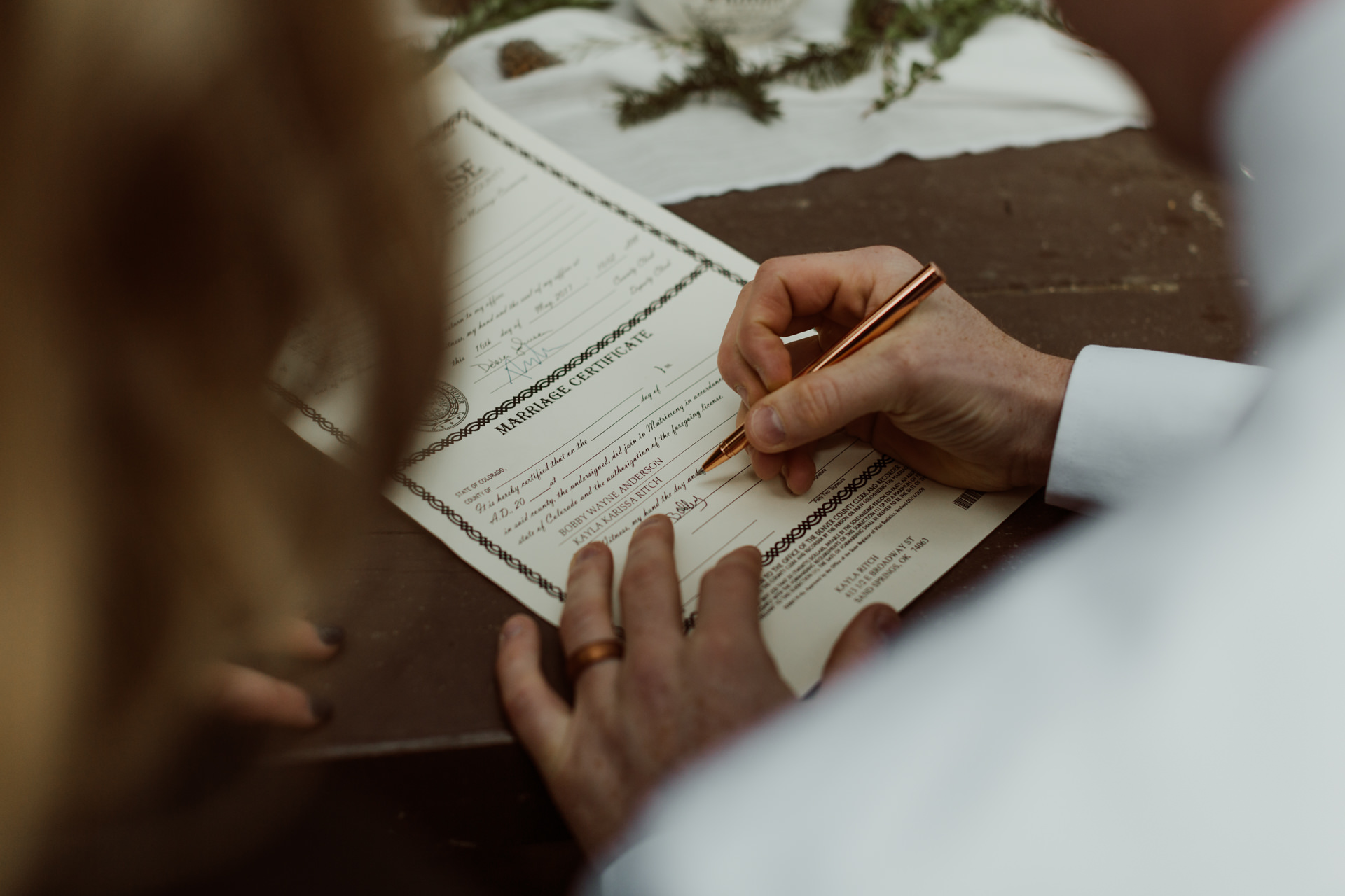 colorado-mount-evans-intimate-adventurous-elopement-23.jpg