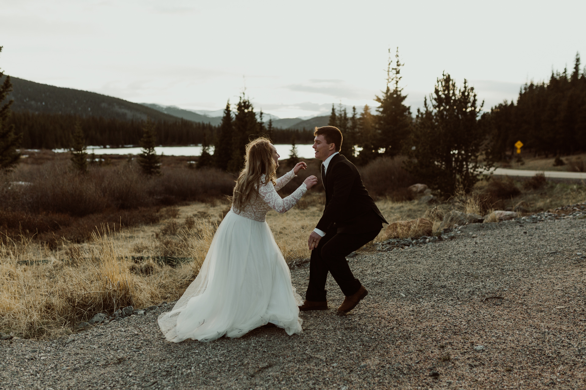 colorado-mount-evans-intimate-adventurous-elopement-29.jpg