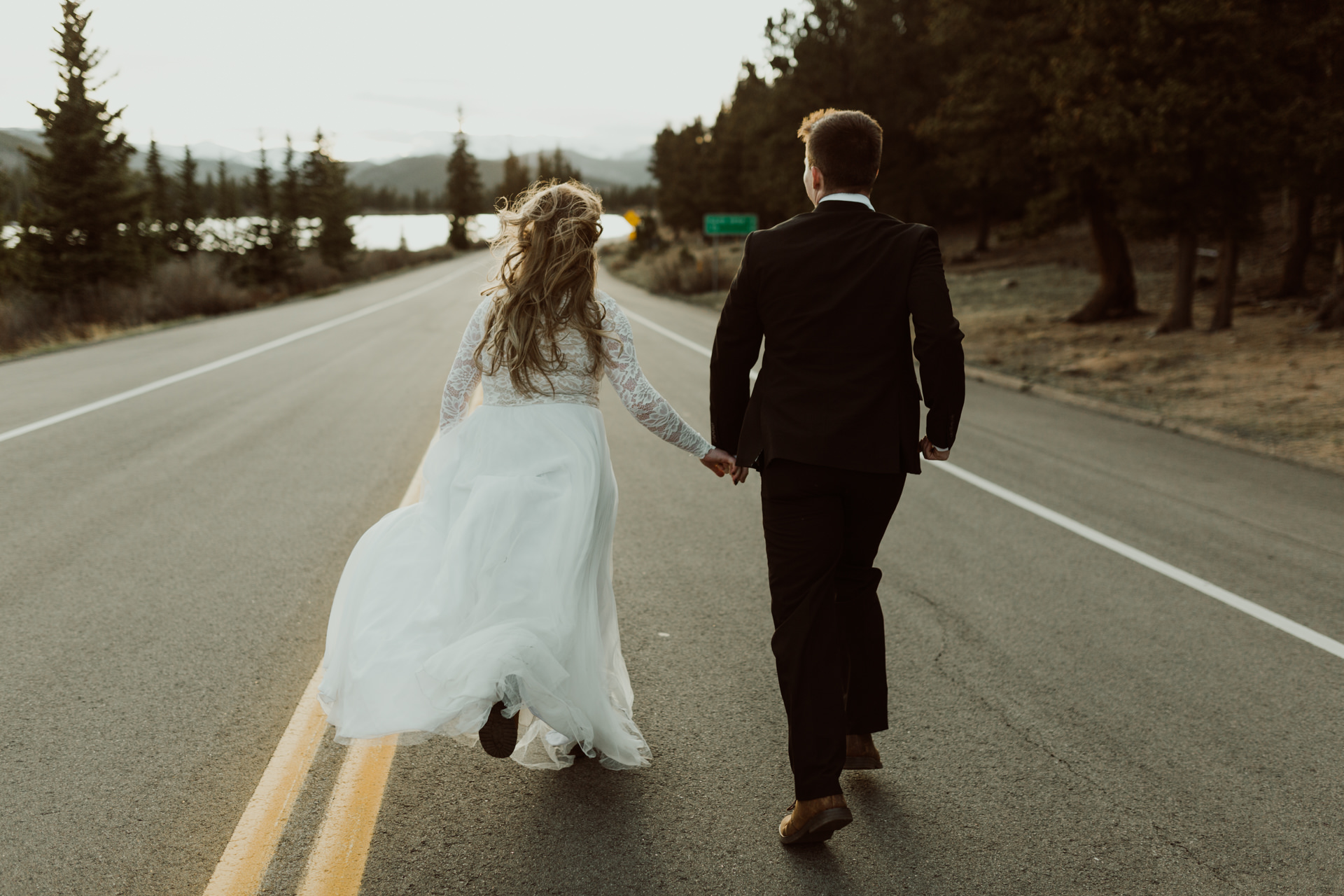 colorado-mount-evans-intimate-adventurous-elopement-31.jpg