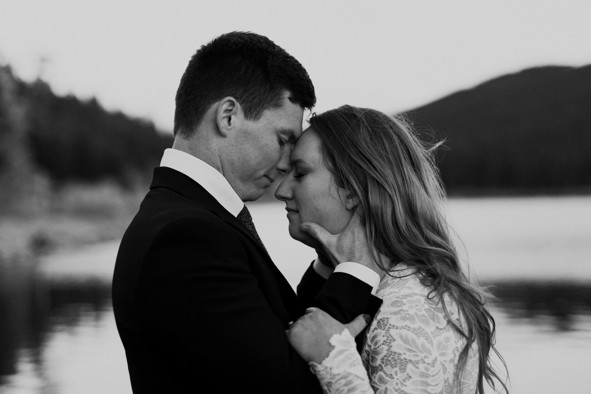 colorado-mount-evans-intimate-adventurous-elopement-36.jpg