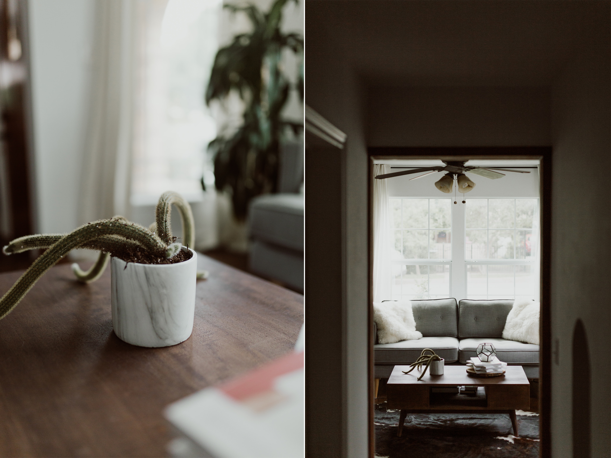 cedarandpines-intimate-in-home-session_ps1.jpg