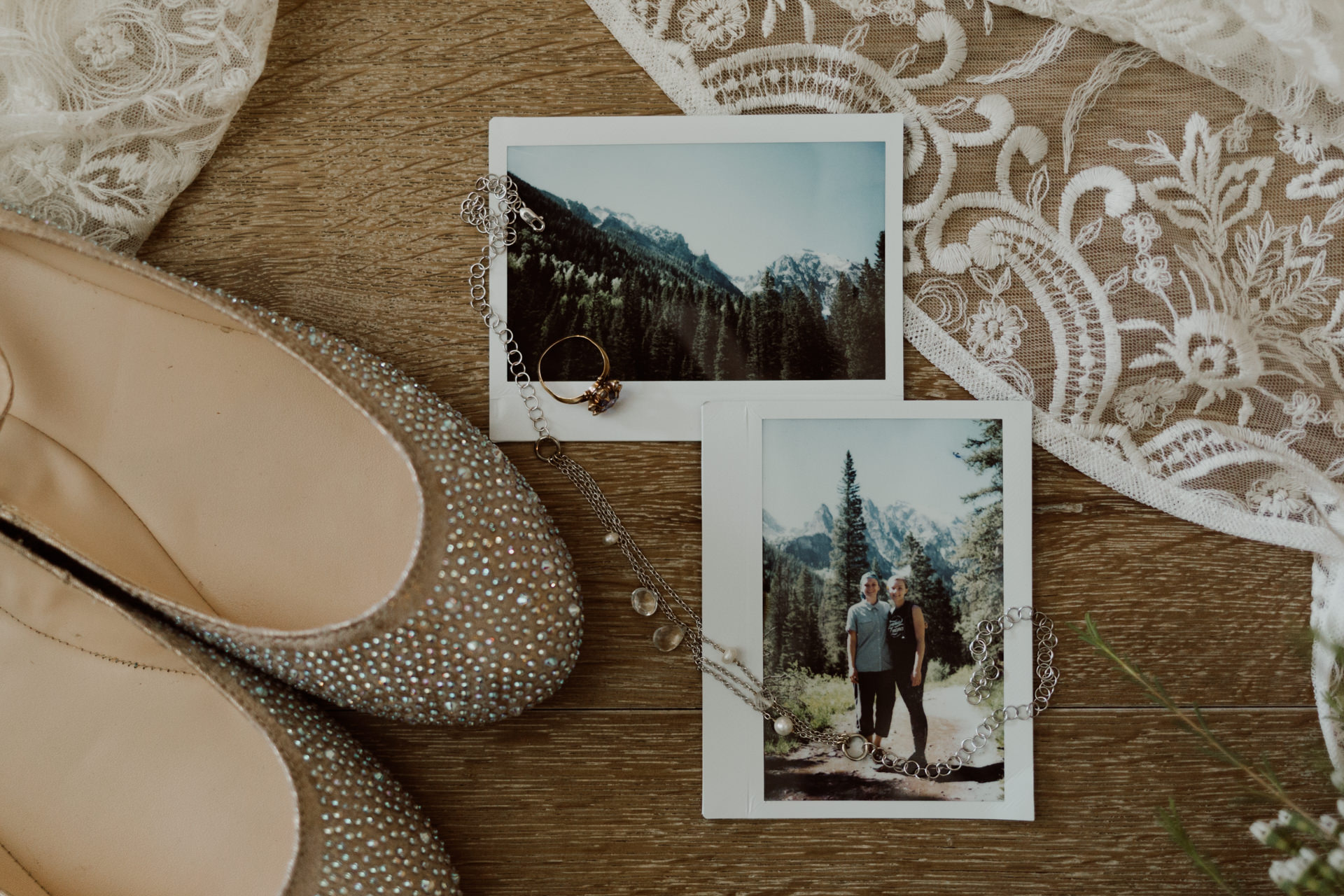 cedarandpines-telluride-mountain-intimate-wedding-4.jpg