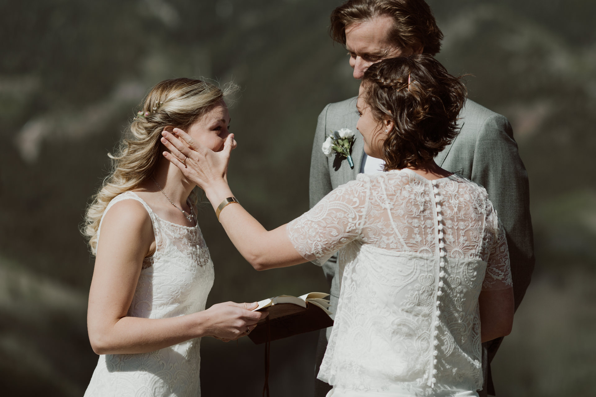 cedarandpines-telluride-mountain-intimate-wedding-12.jpg