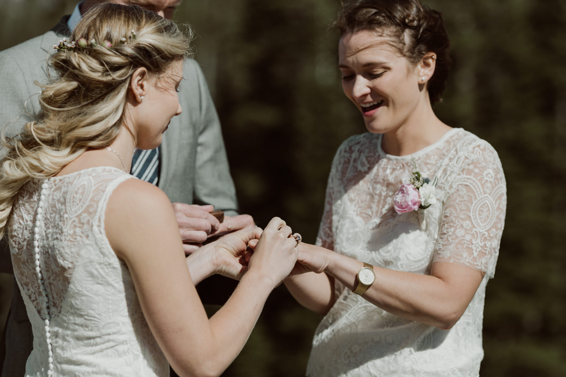 cedarandpines-telluride-mountain-intimate-wedding-14.jpg