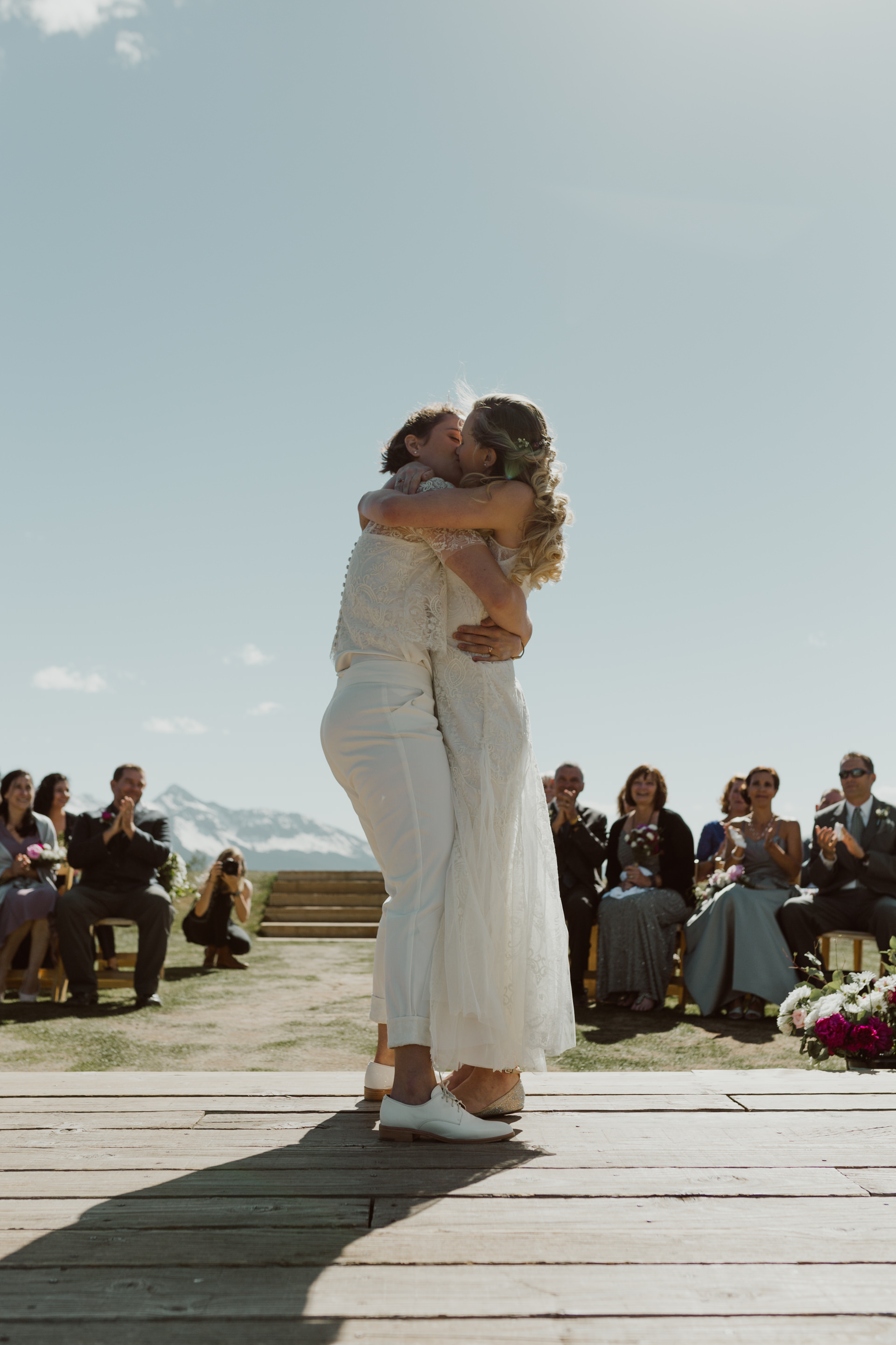 cedarandpines-telluride-mountain-intimate-wedding-15.jpg