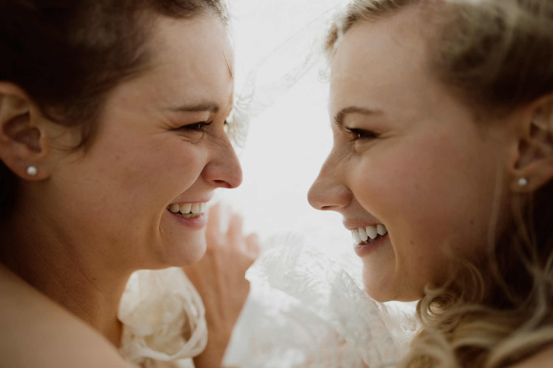 cedarandpines-telluride-mountain-intimate-wedding-18.jpg