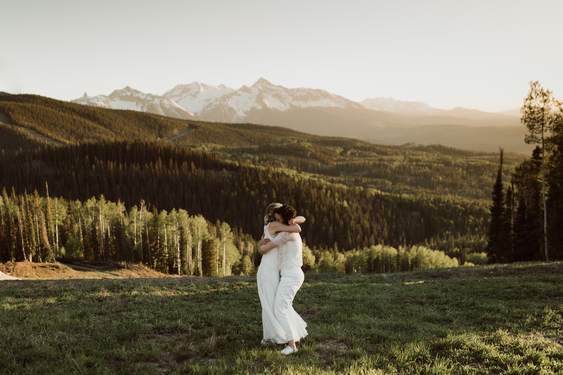 cedarandpines-telluride-mountain-intimate-wedding-22.jpg